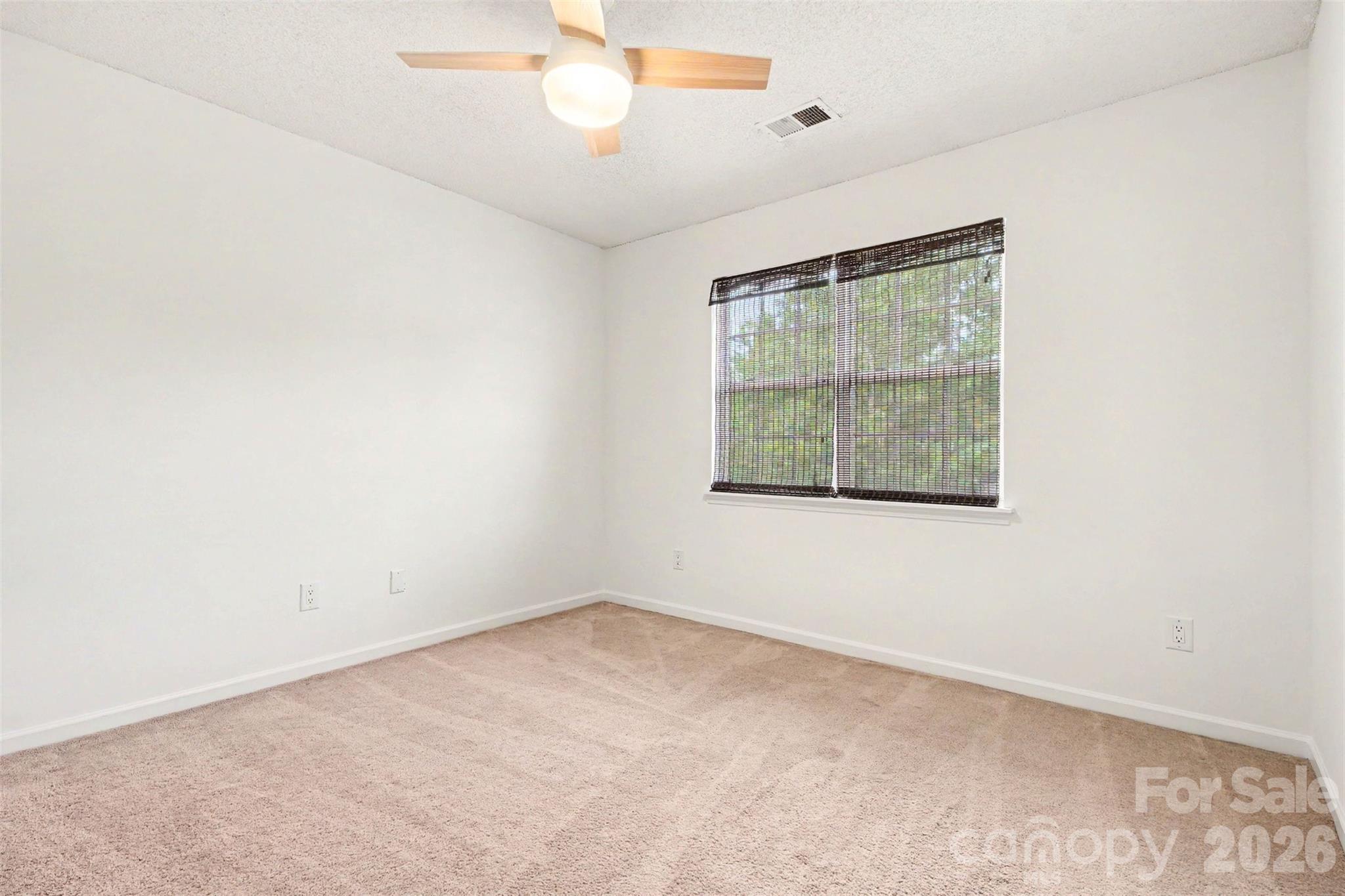 10030 Pergola View Court — Charlotte