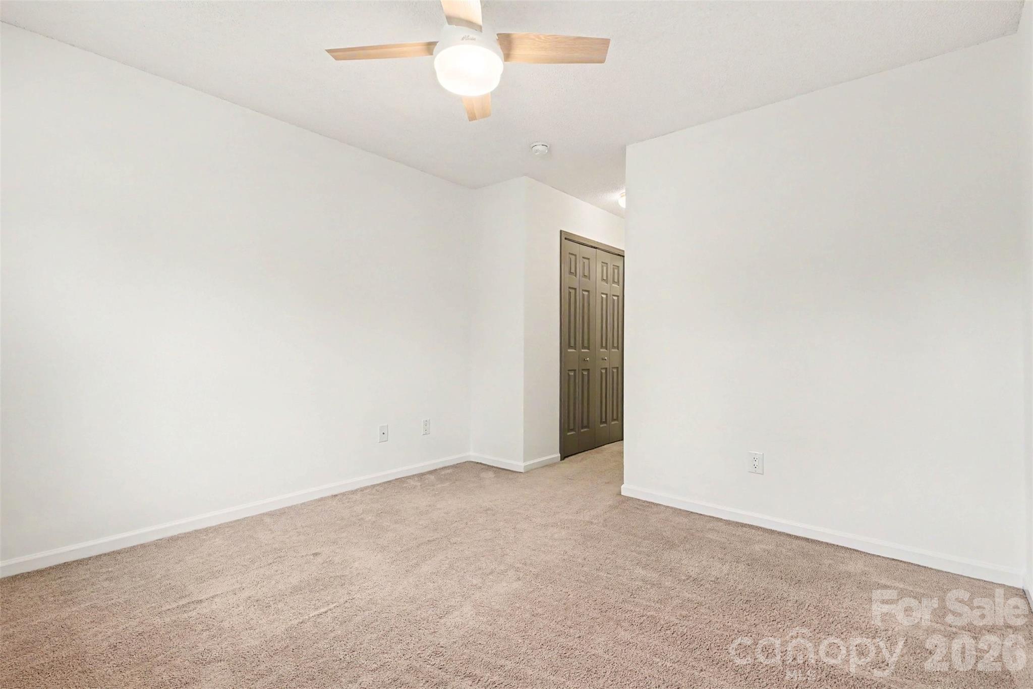 10030 Pergola View Court — Charlotte