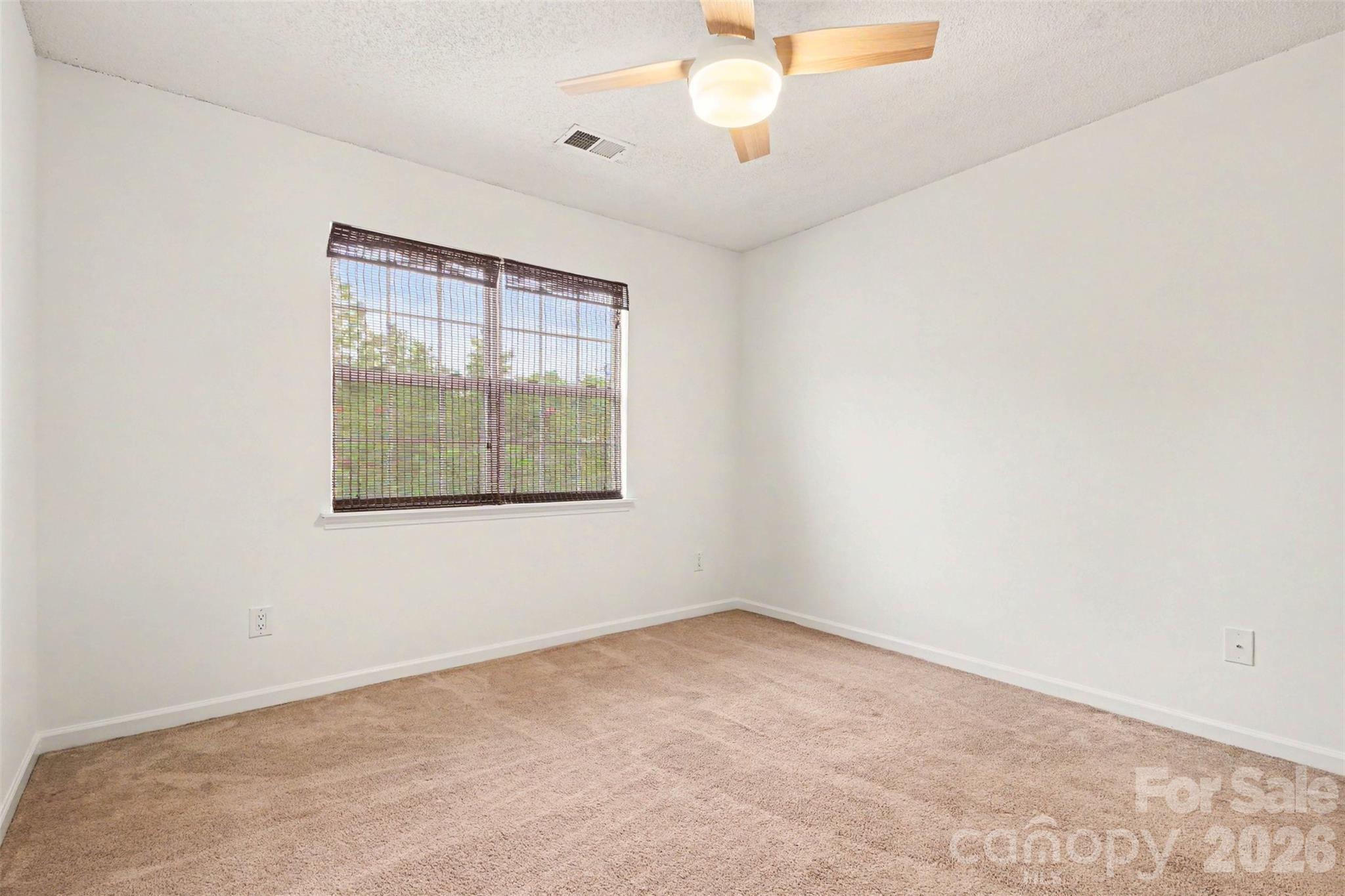10030 Pergola View Court — Charlotte