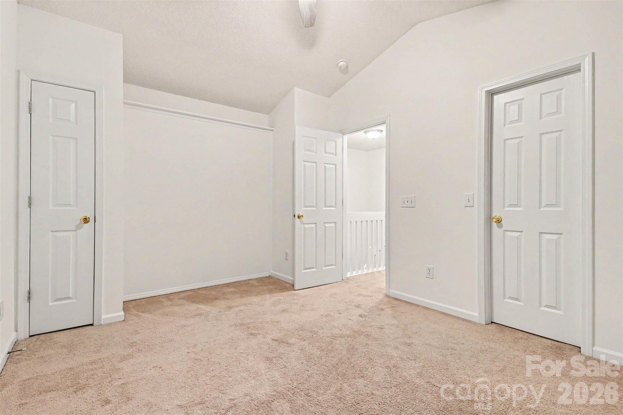 10030 Pergola View Court — Charlotte