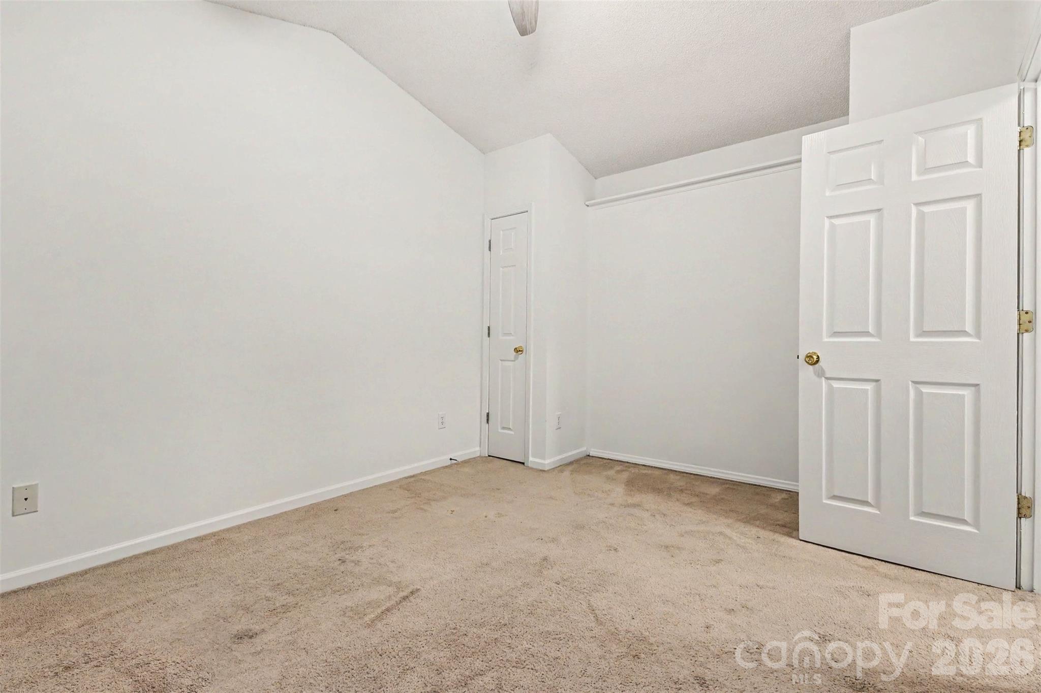 10030 Pergola View Court — Charlotte