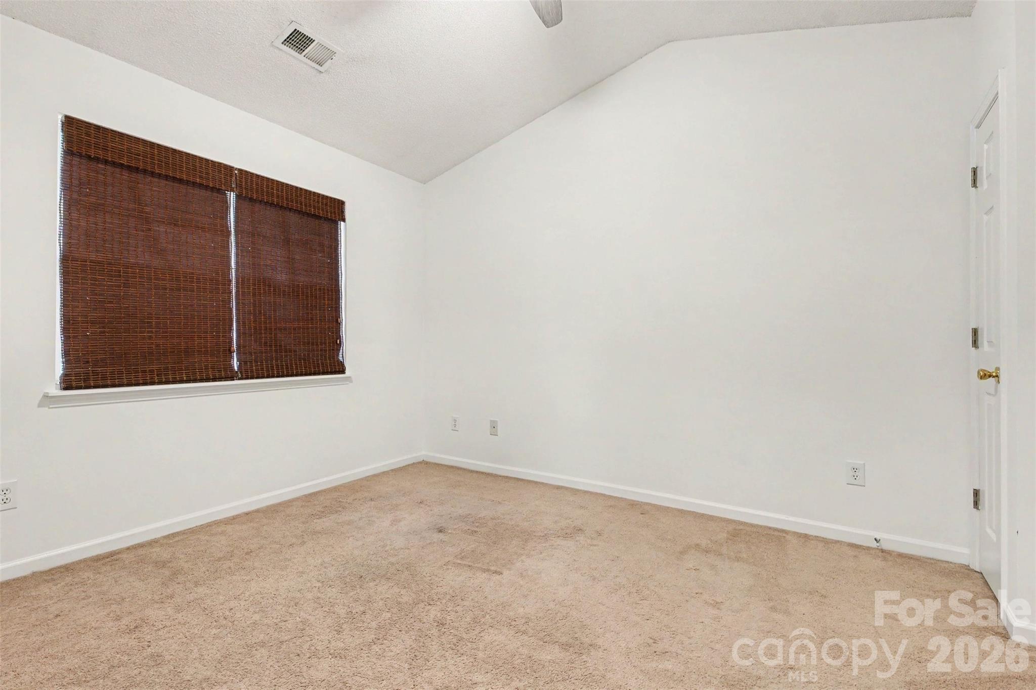 10030 Pergola View Court — Charlotte