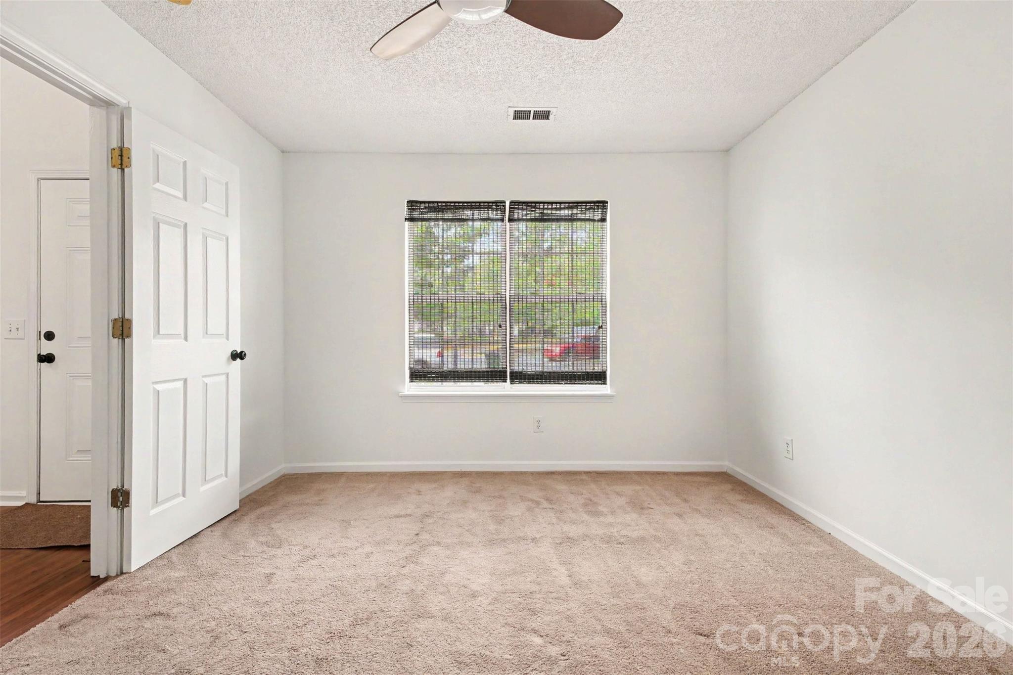 10030 Pergola View Court — Charlotte