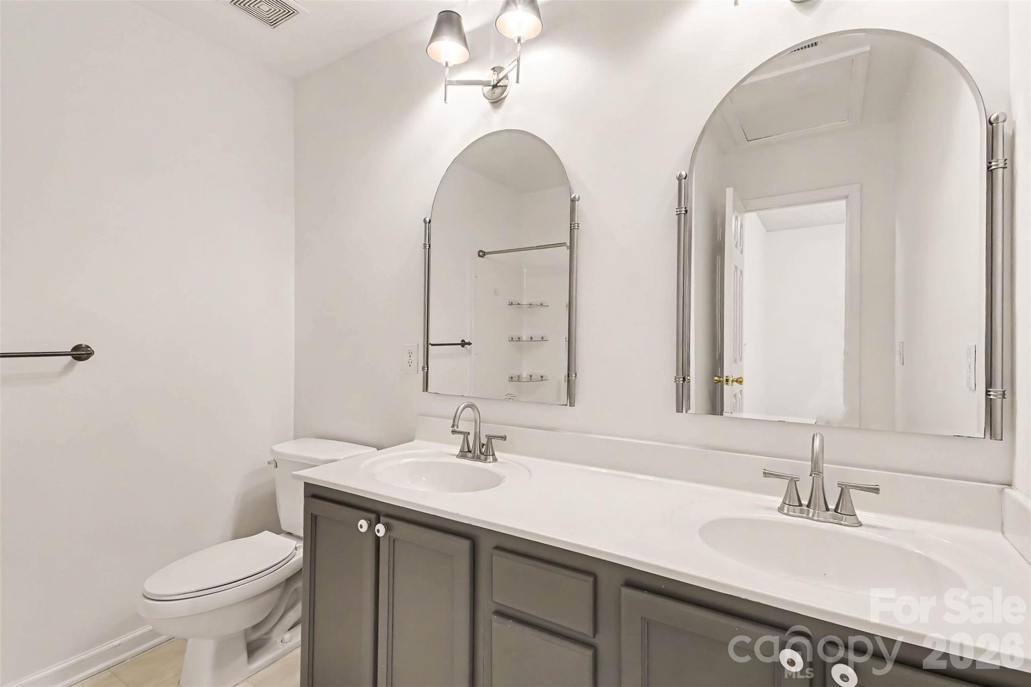 10030 Pergola View Court — Charlotte