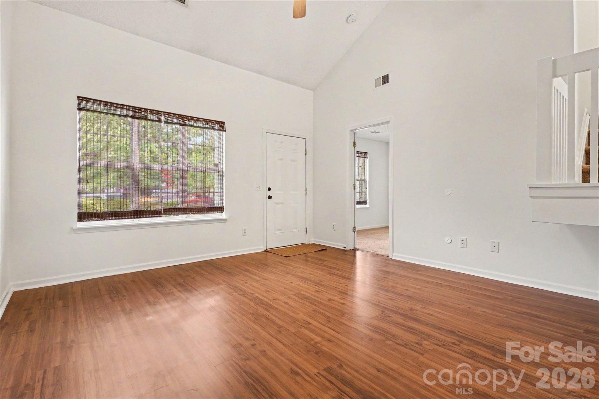 10030 Pergola View Court — Charlotte