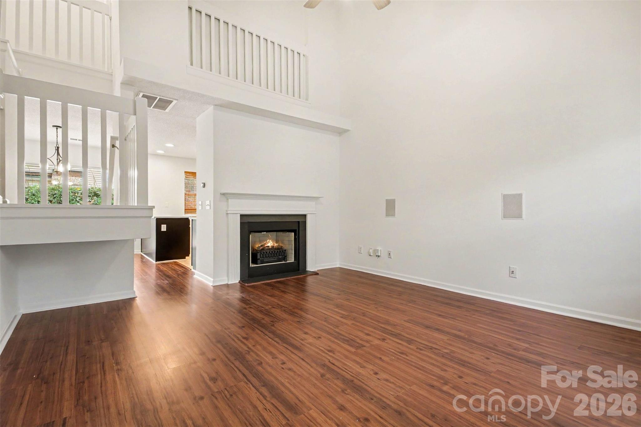 10030 Pergola View Court — Charlotte