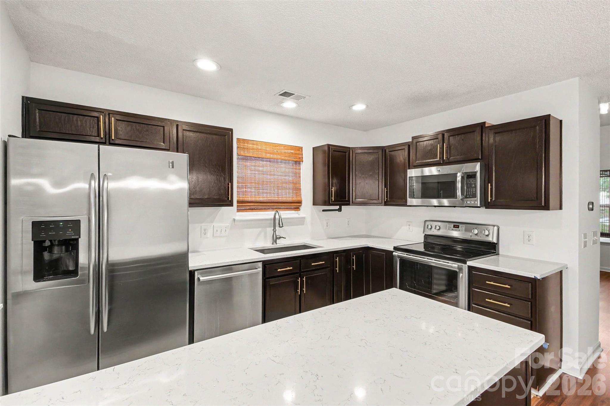 10030 Pergola View Court — Charlotte