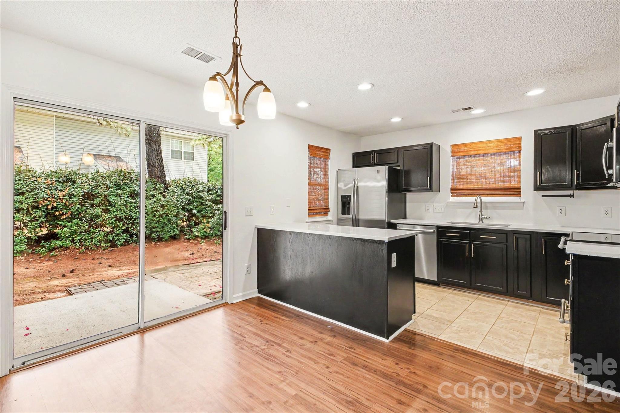 10030 Pergola View Court — Charlotte