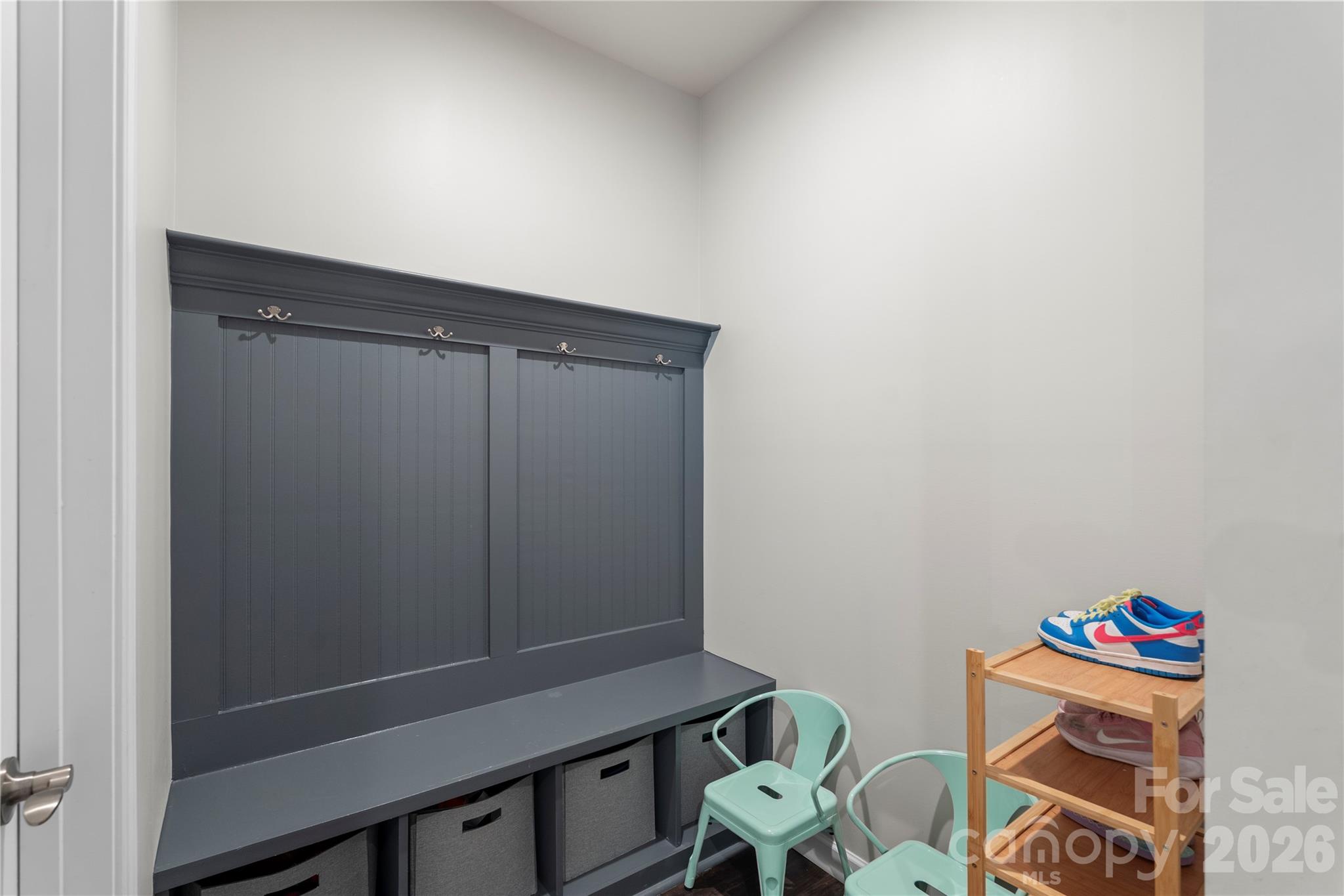 8543 Mccullough Club Drive — Fort Mill