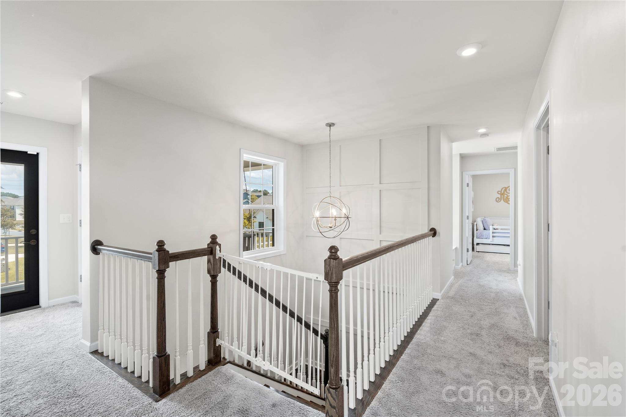 8543 Mccullough Club Drive — Fort Mill