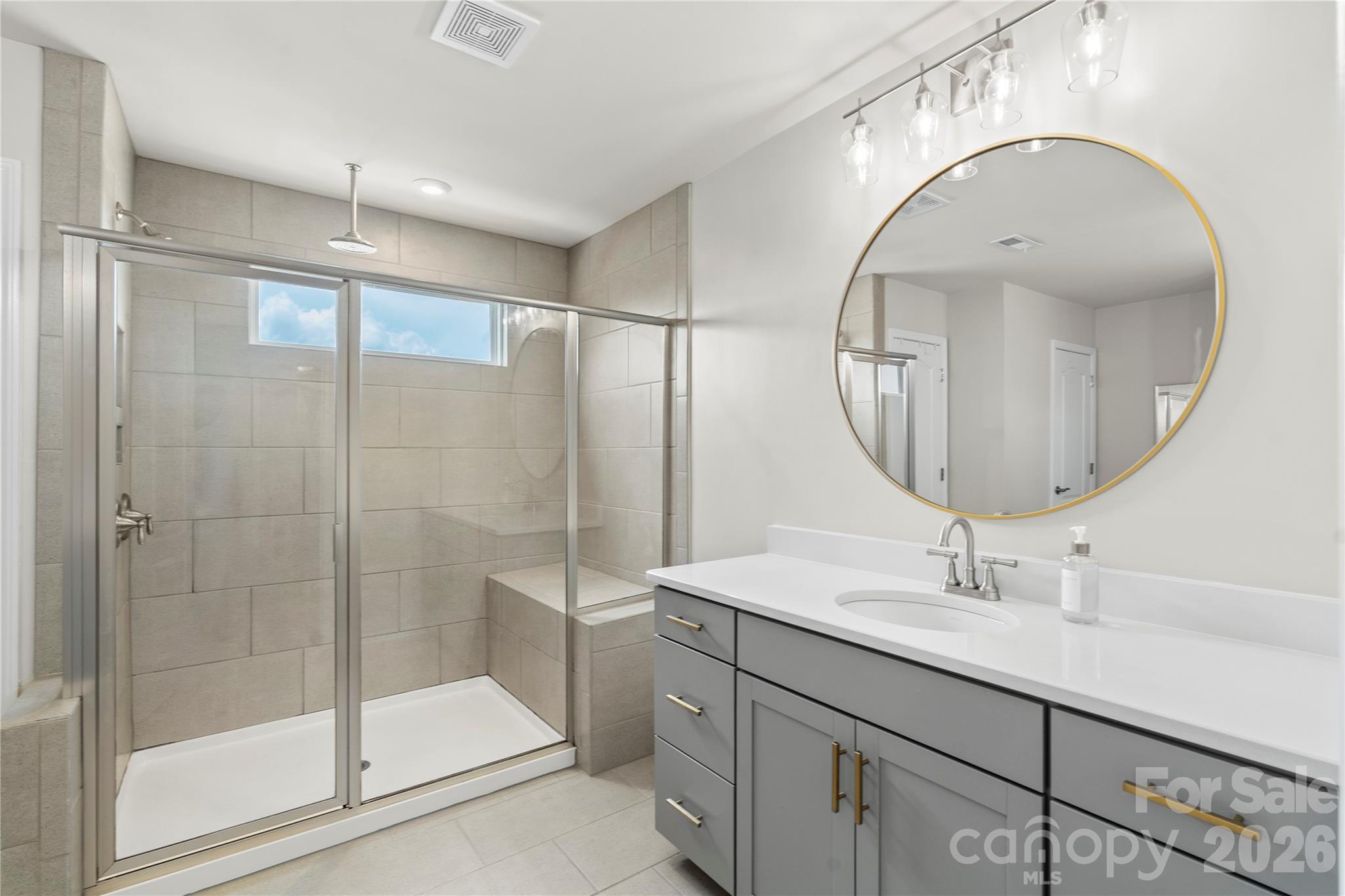 8543 Mccullough Club Drive — Fort Mill