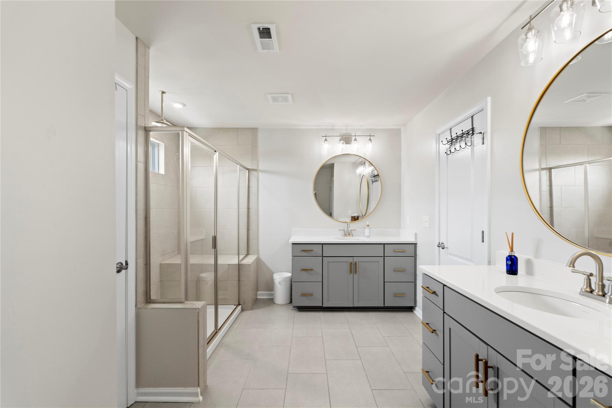 8543 Mccullough Club Drive — Fort Mill