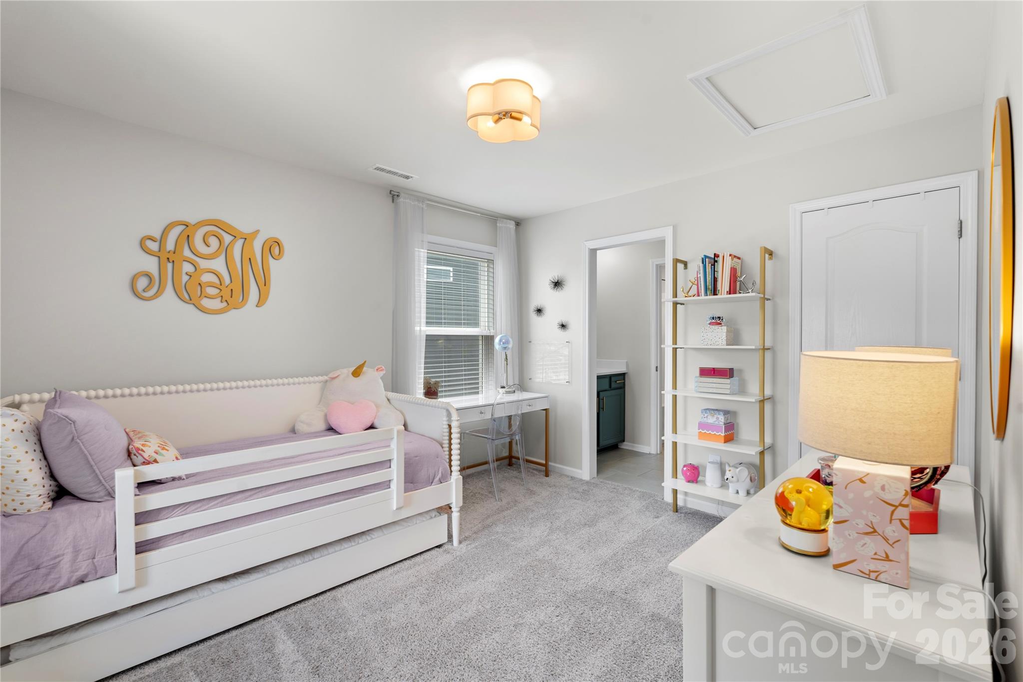 8543 Mccullough Club Drive — Fort Mill