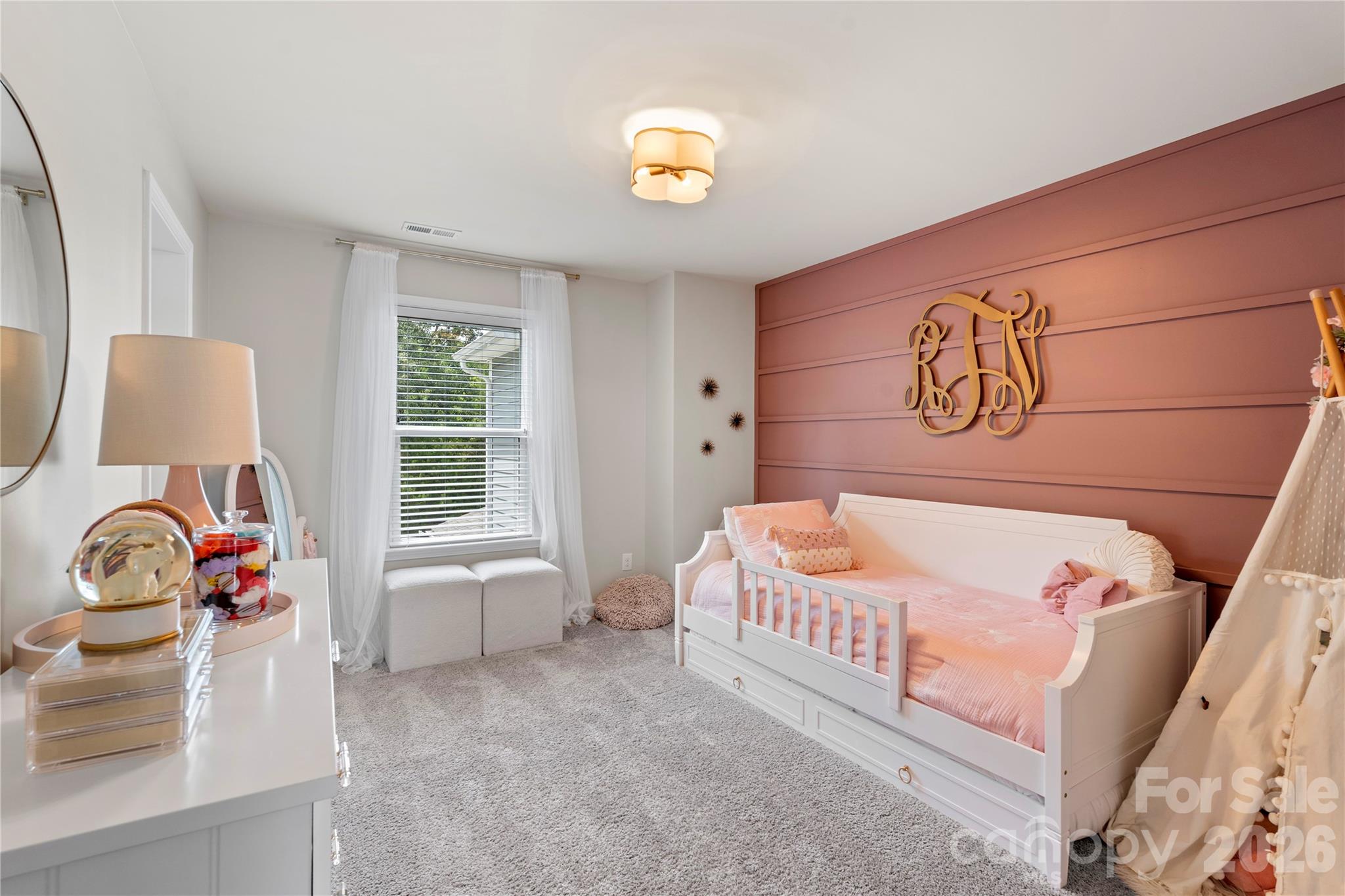 8543 Mccullough Club Drive — Fort Mill