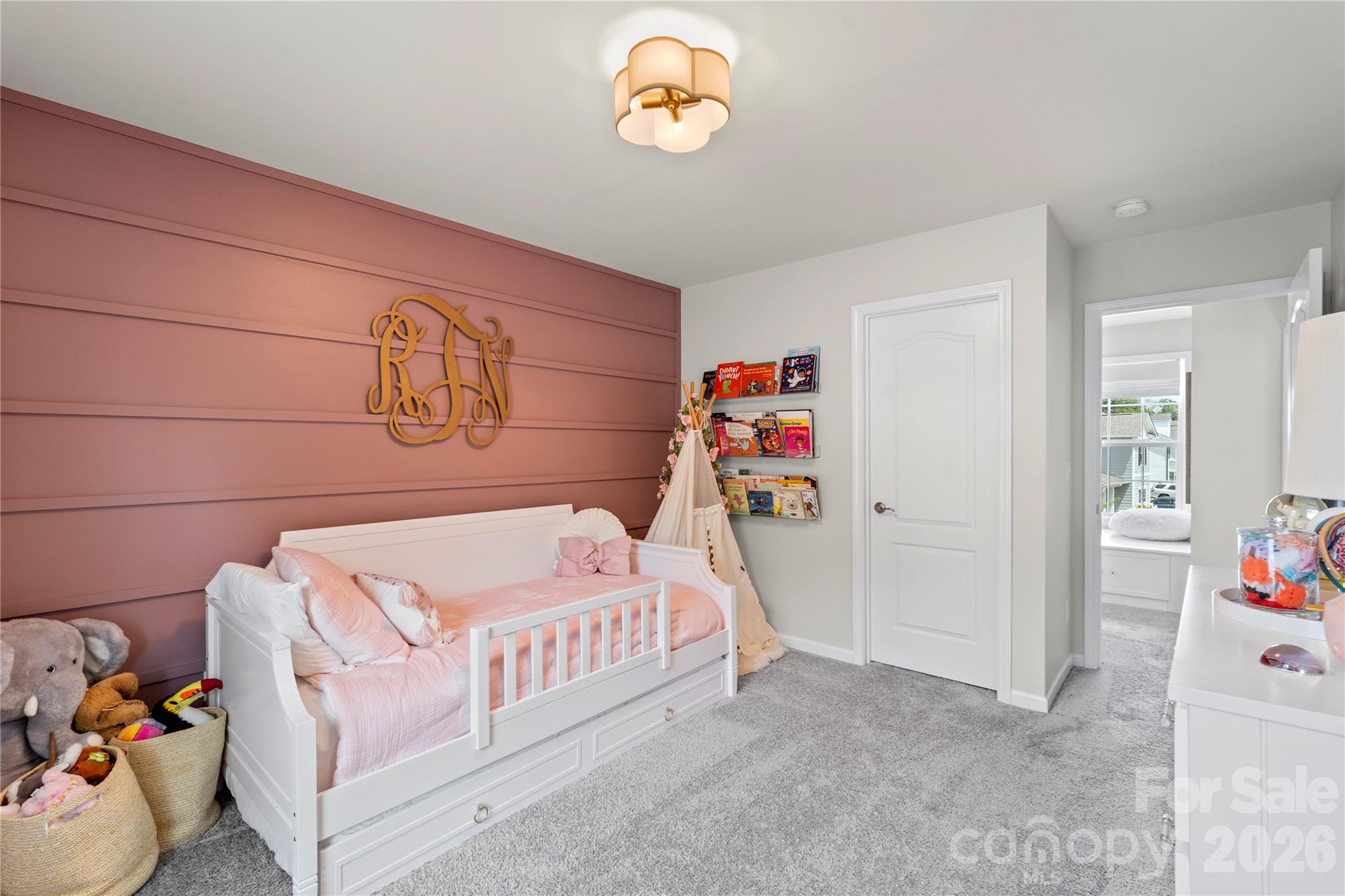 8543 Mccullough Club Drive — Fort Mill