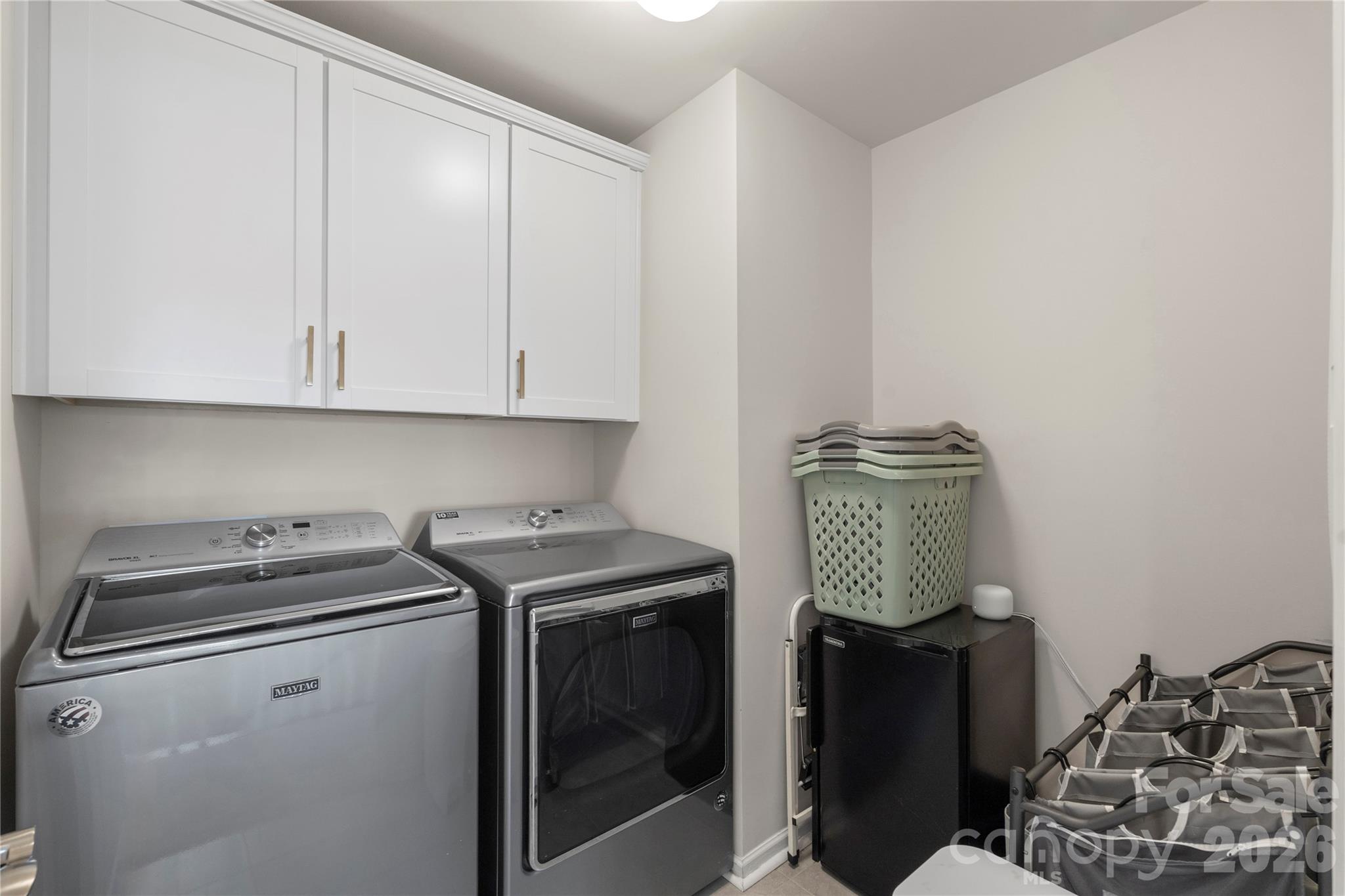 8543 Mccullough Club Drive — Fort Mill