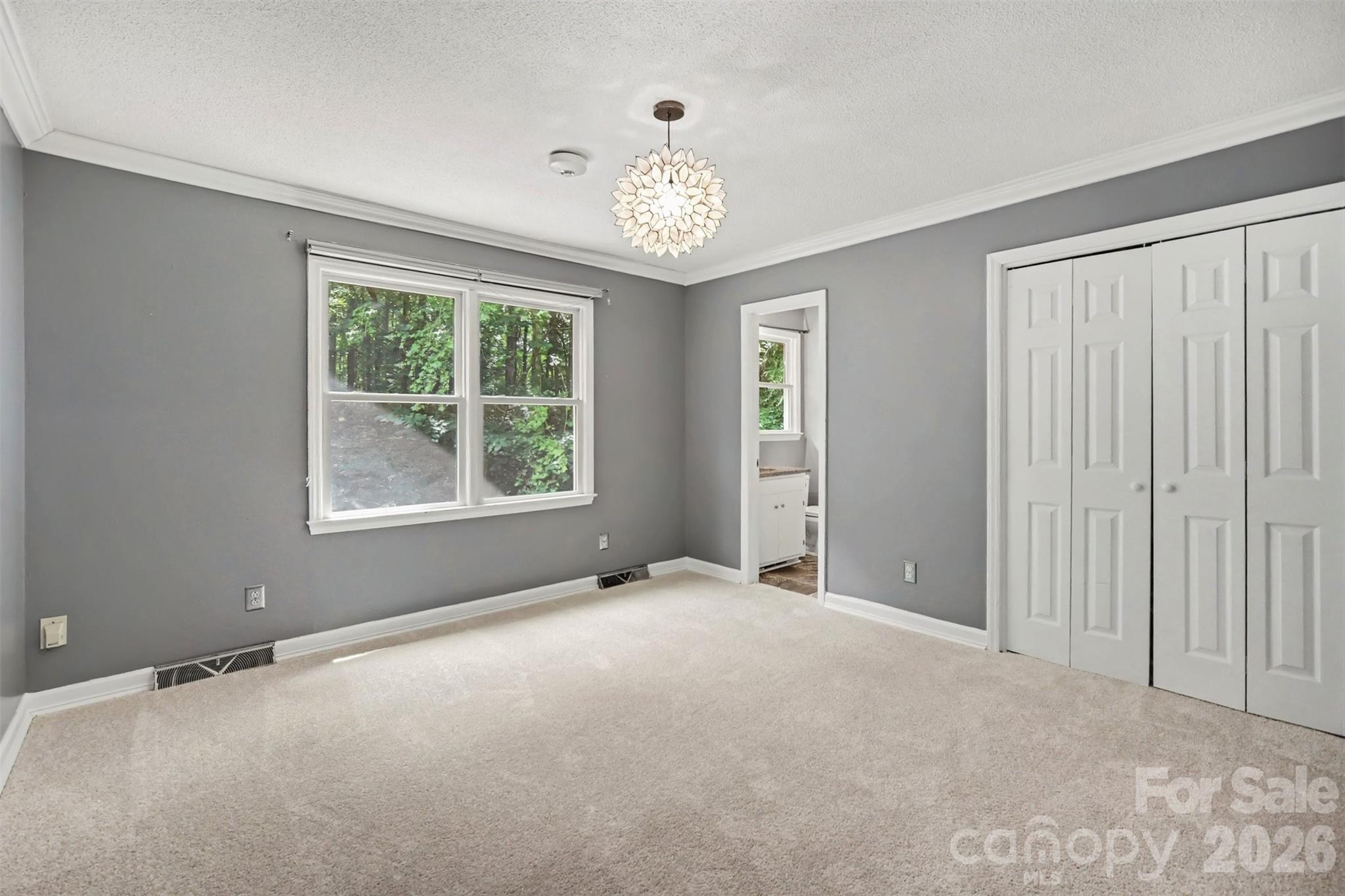 519 Raintree Drive — Matthews