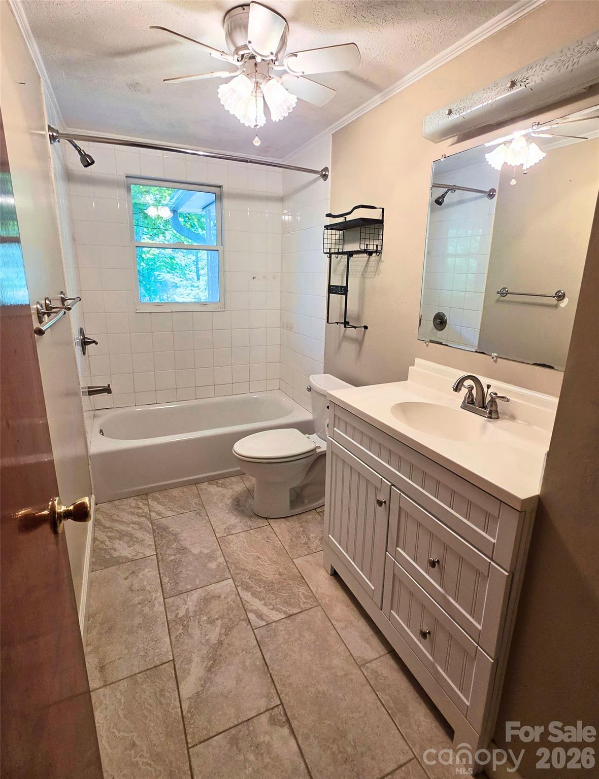 2838 Seven Mile Ridge Road — Burnsville