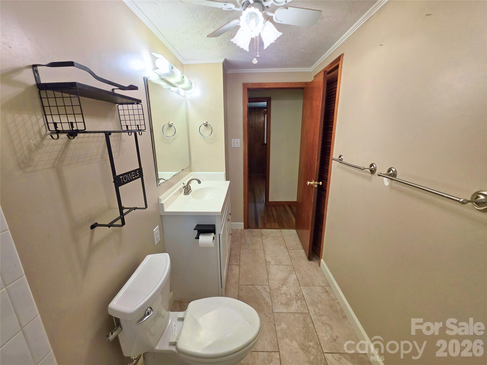 2838 Seven Mile Ridge Road — Burnsville