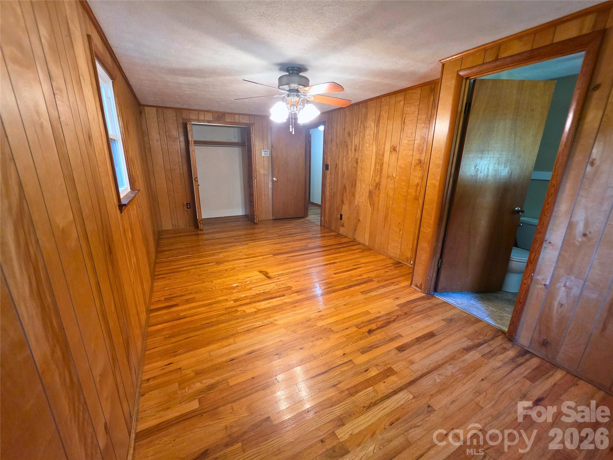 2838 Seven Mile Ridge Road — Burnsville