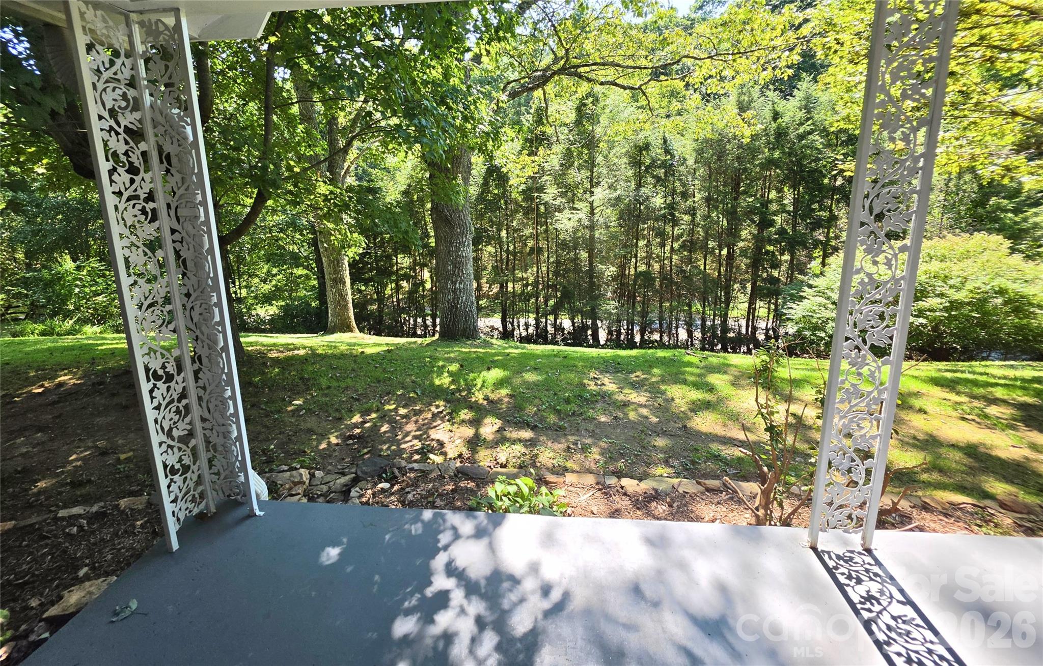 2838 Seven Mile Ridge Road — Burnsville