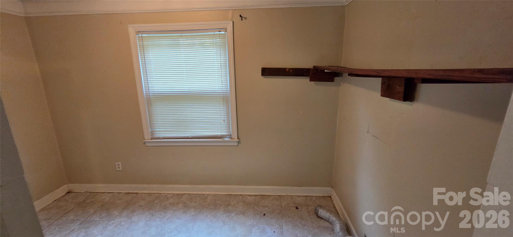 2216 Yadkin Avenue — Charlotte