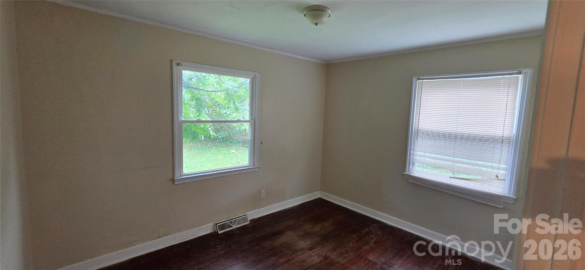 2216 Yadkin Avenue — Charlotte