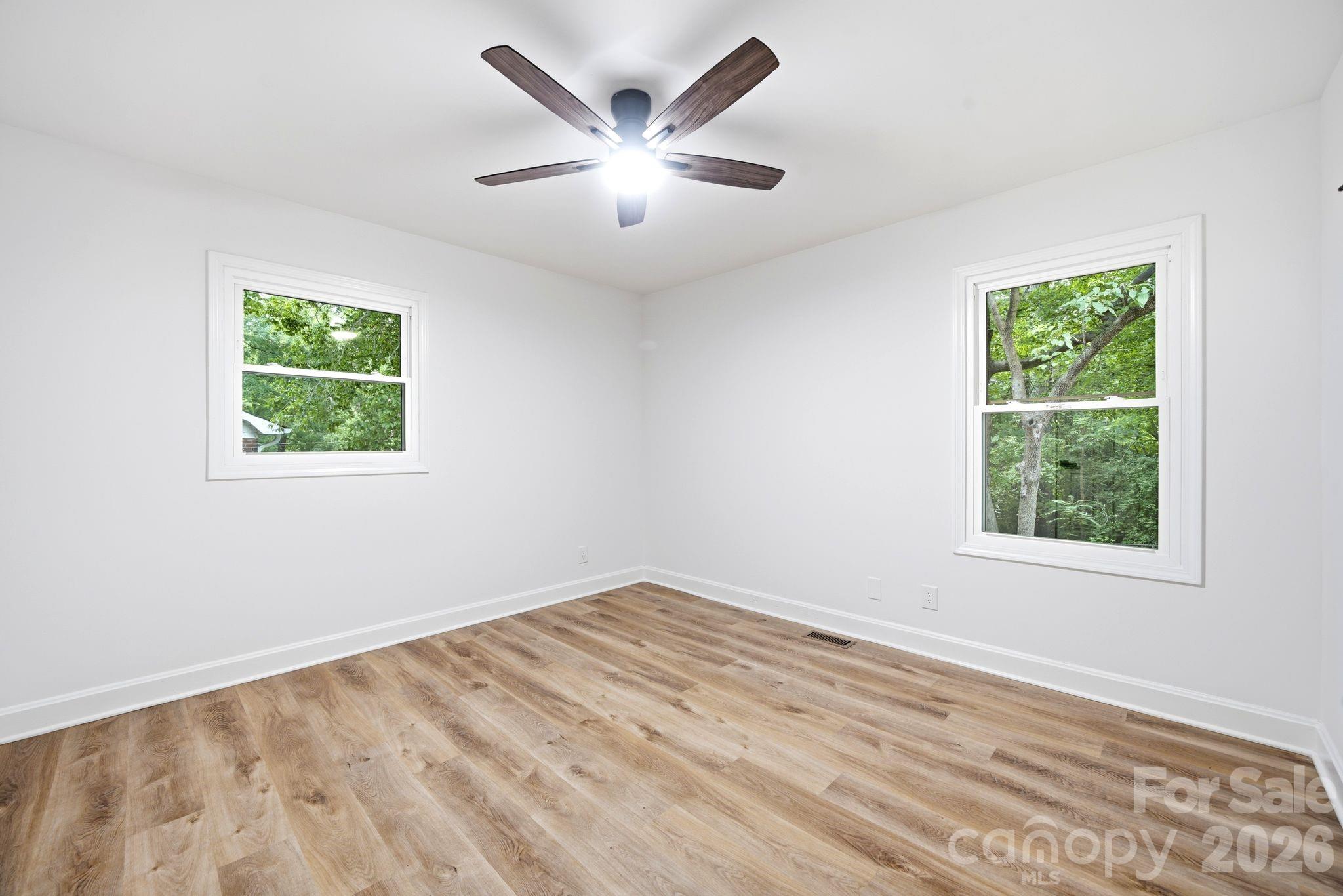1453 Grovewood Drive — Charlotte