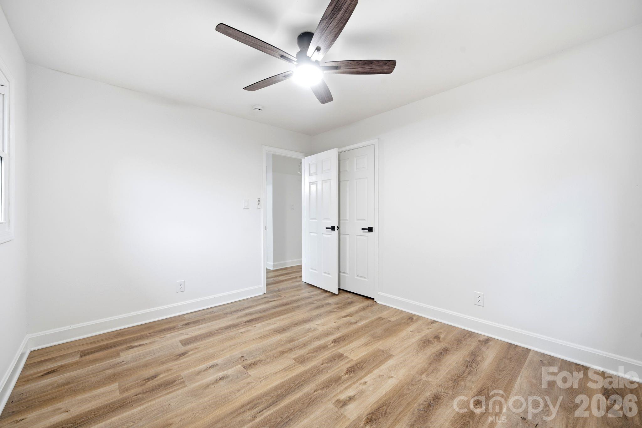 1453 Grovewood Drive — Charlotte