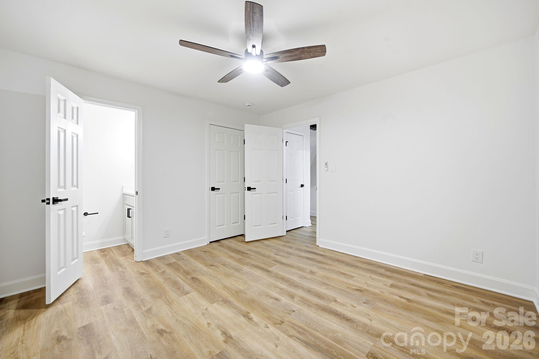 1453 Grovewood Drive — Charlotte