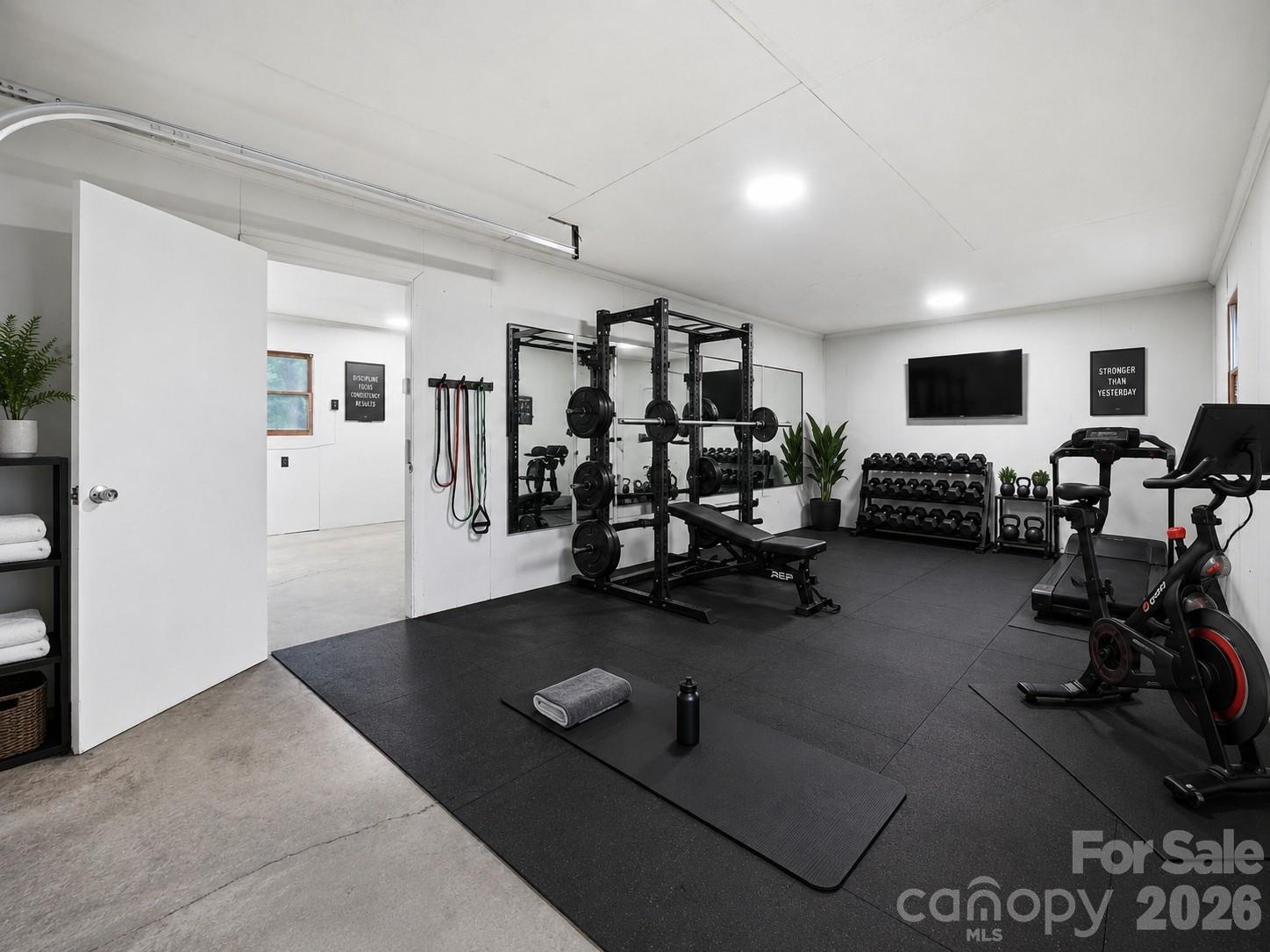 1453 Grovewood Drive — Charlotte