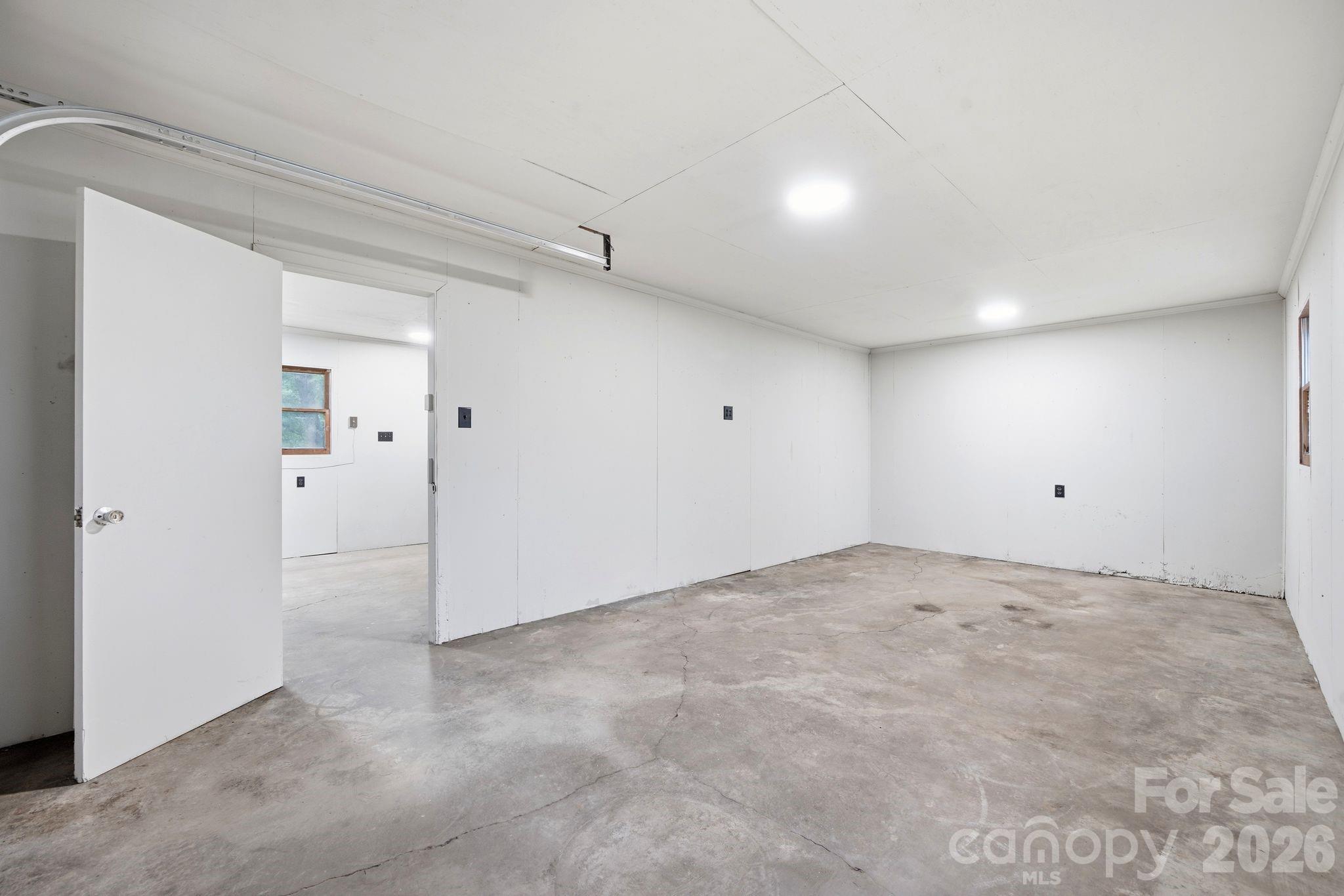 1453 Grovewood Drive — Charlotte