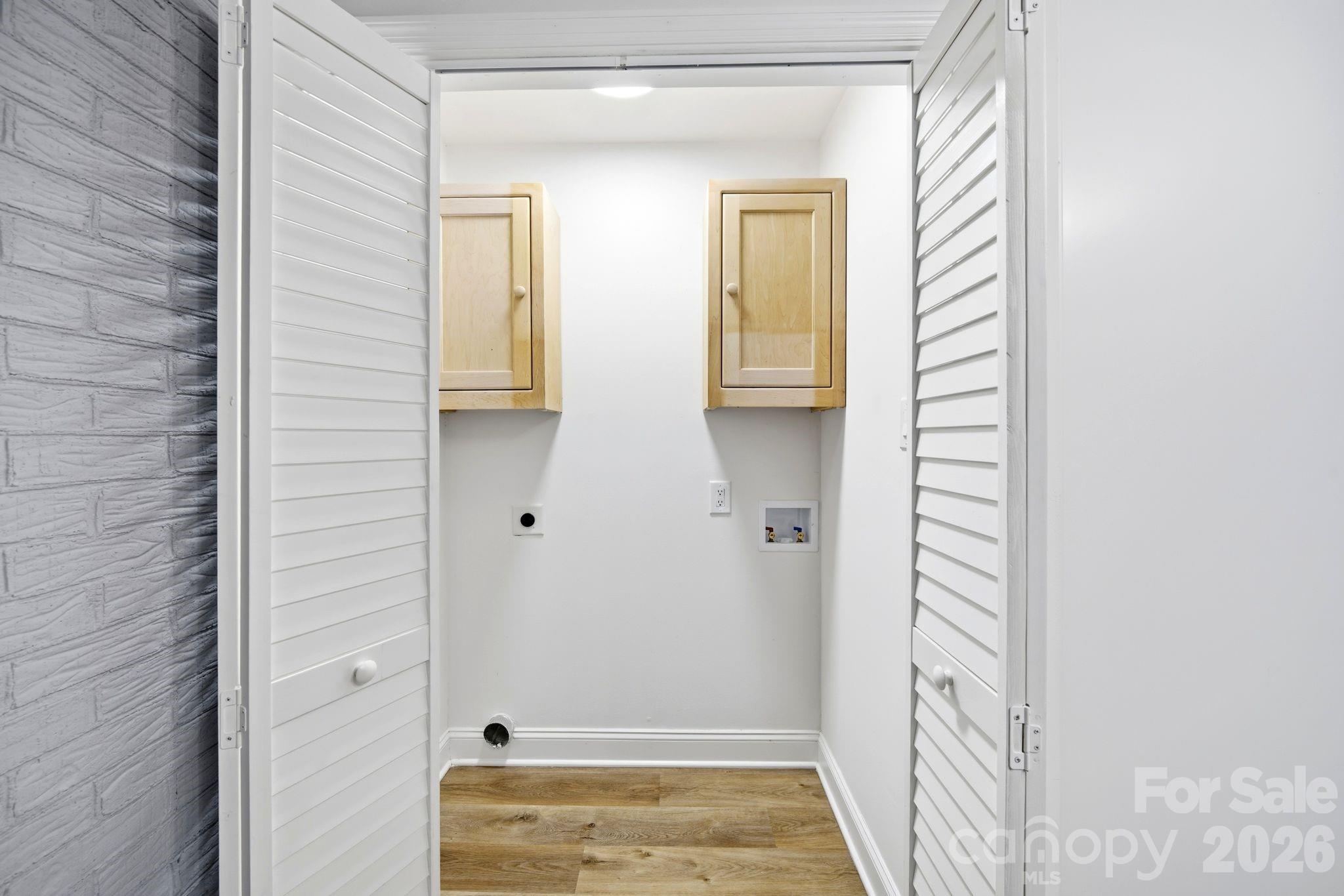 1453 Grovewood Drive — Charlotte