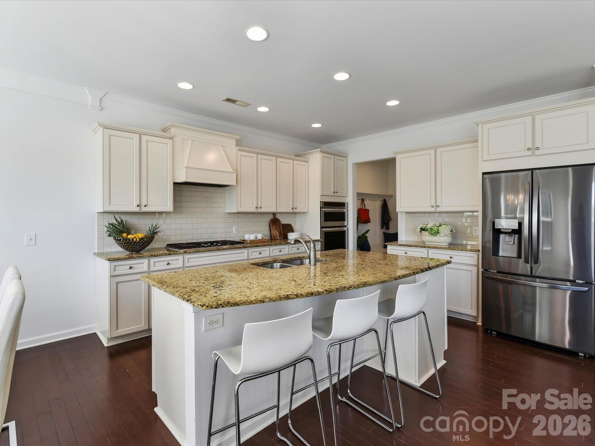 1806 Sunchaser Lane — Charlotte
