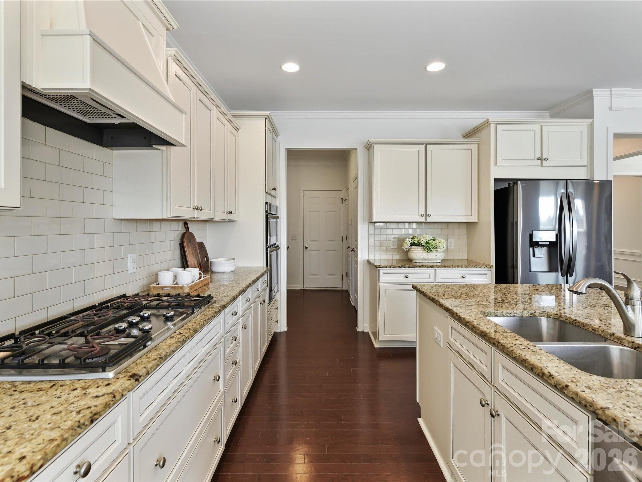 1806 Sunchaser Lane — Charlotte