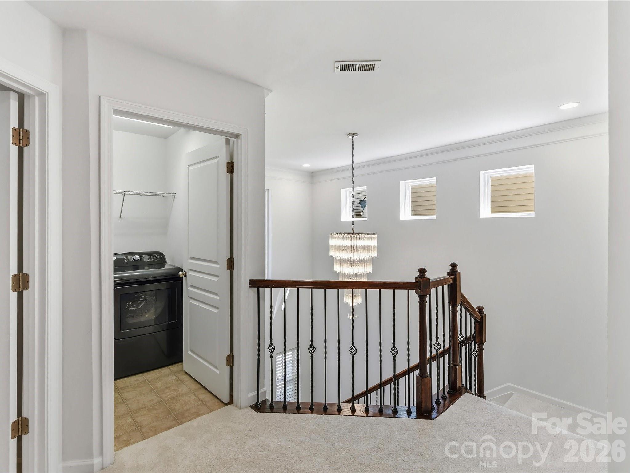 1806 Sunchaser Lane — Charlotte