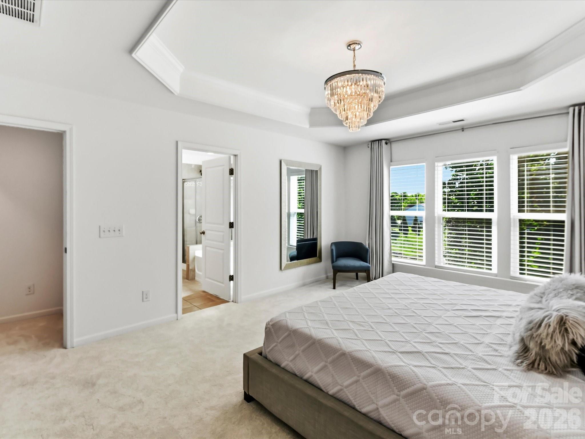 1806 Sunchaser Lane — Charlotte