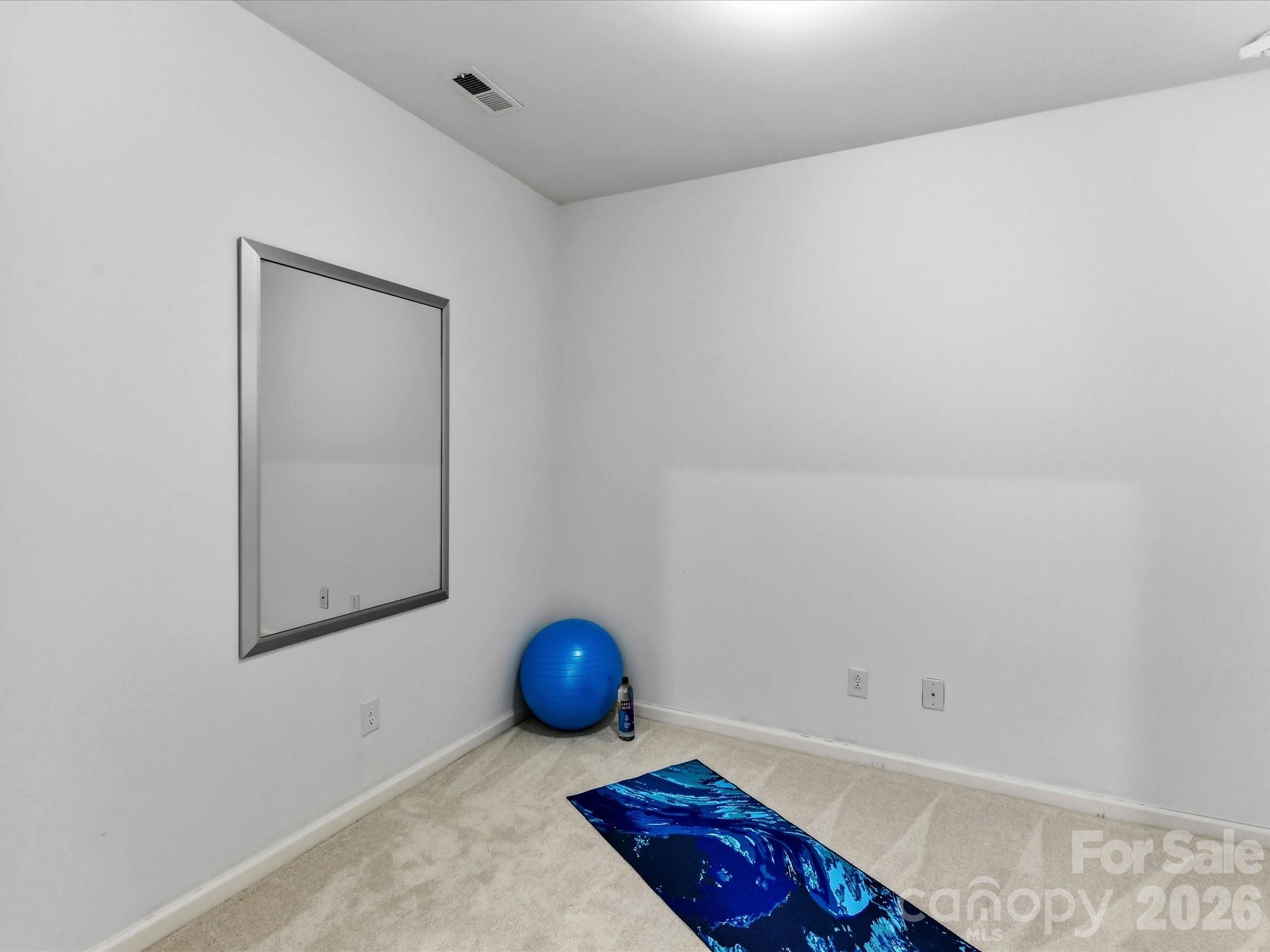1806 Sunchaser Lane — Charlotte