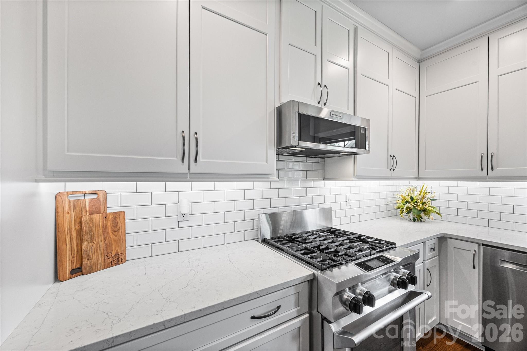 8621 Sequoia Grove Lane — Charlotte