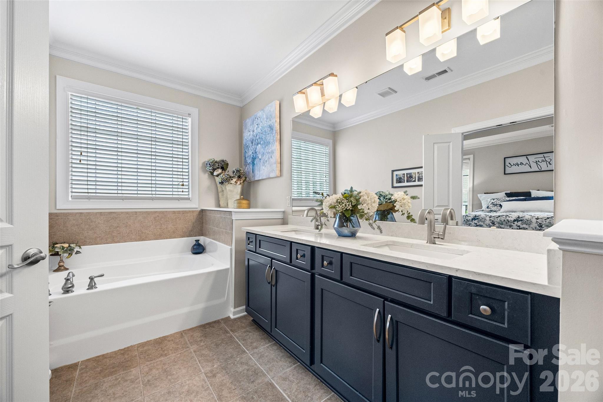 8621 Sequoia Grove Lane — Charlotte