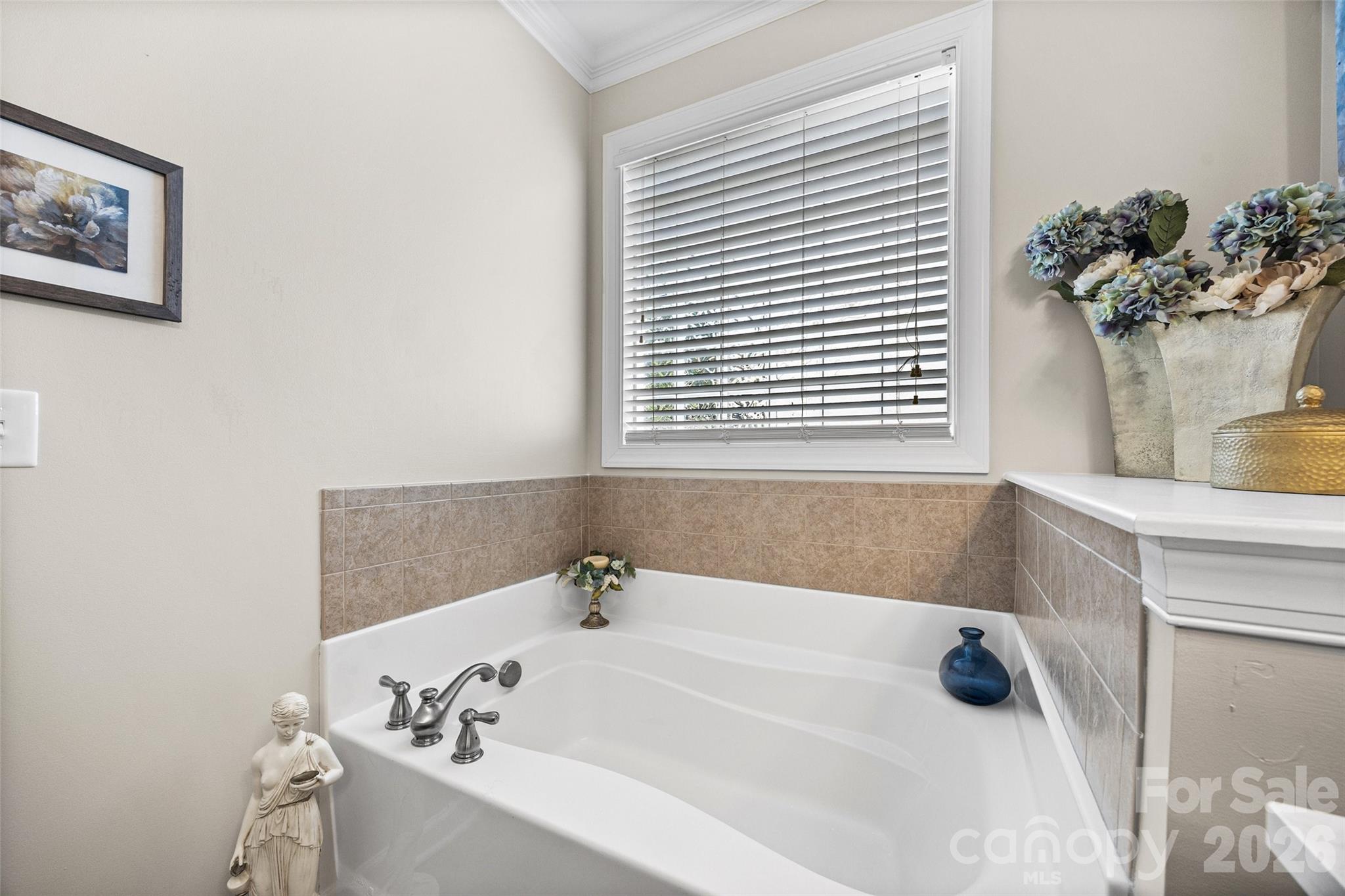 8621 Sequoia Grove Lane — Charlotte
