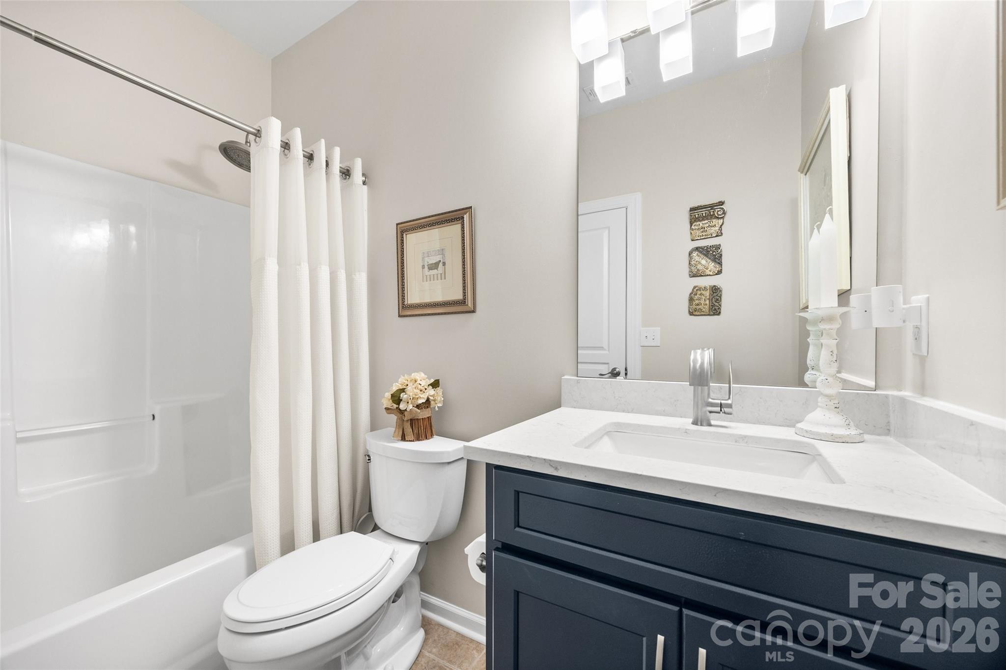 8621 Sequoia Grove Lane — Charlotte