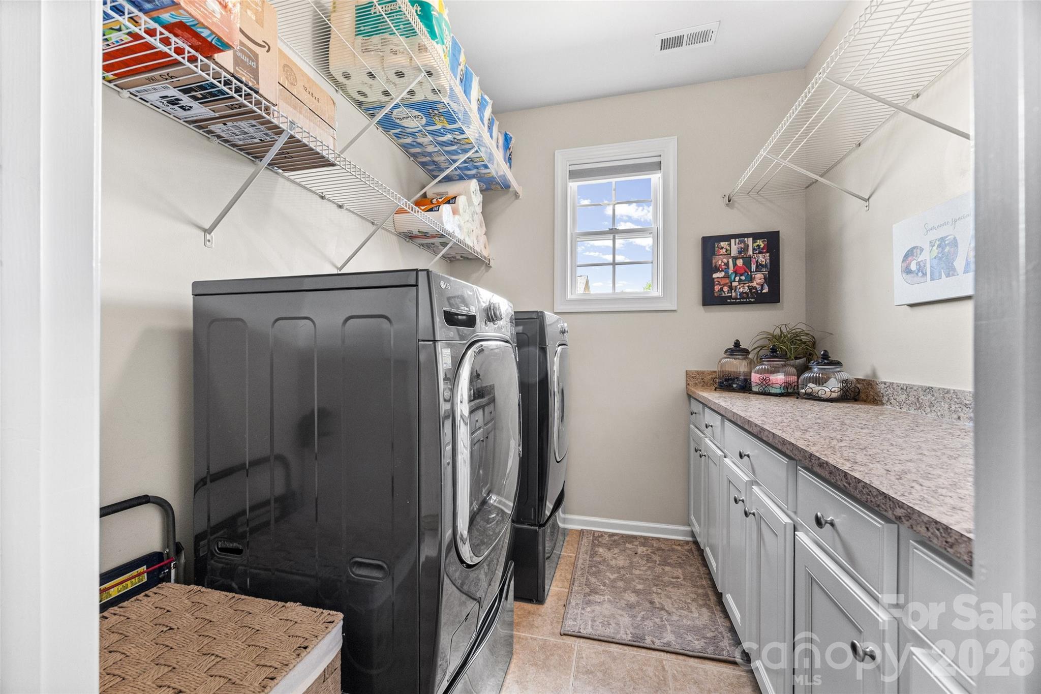 8621 Sequoia Grove Lane — Charlotte