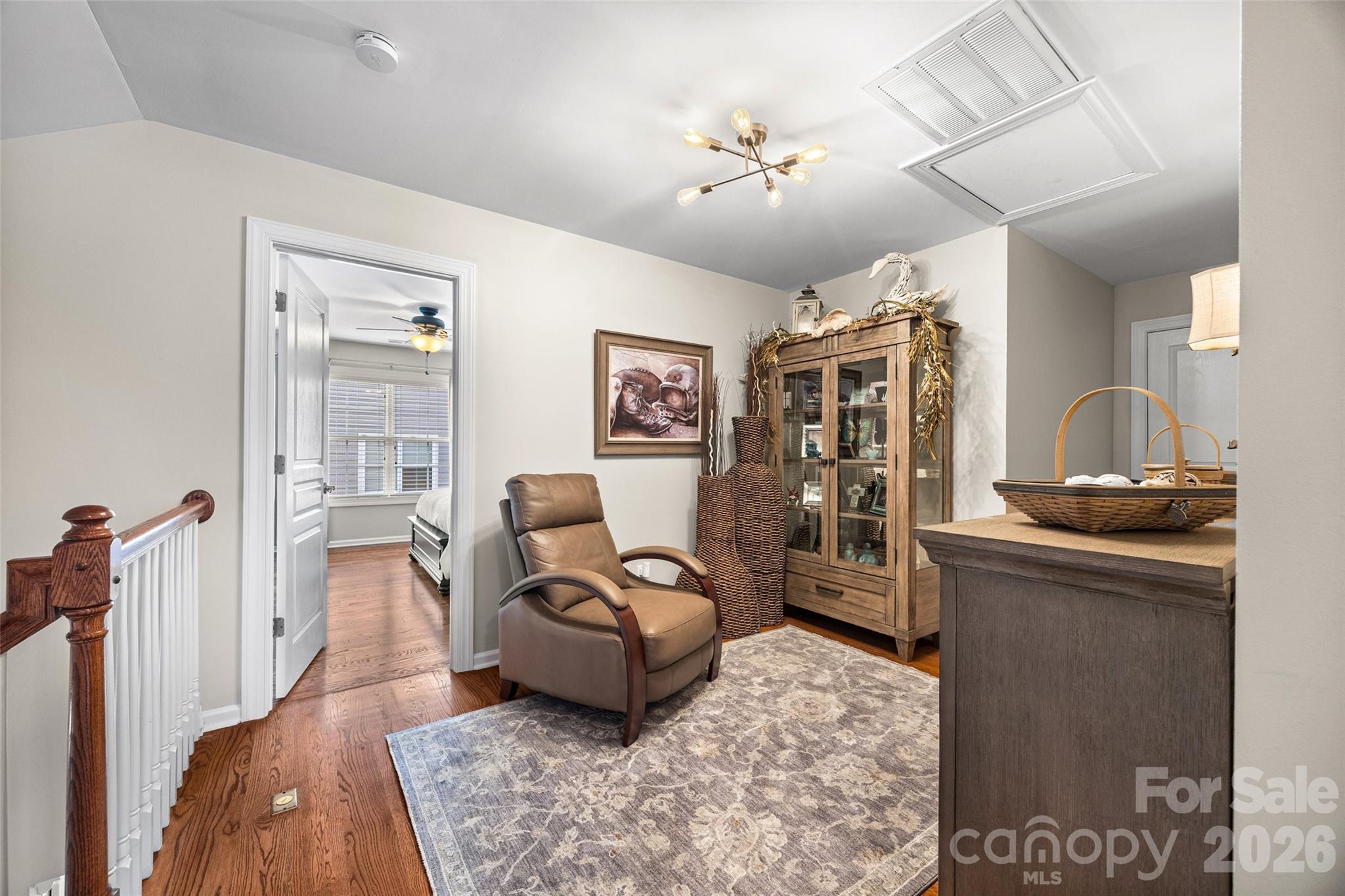8621 Sequoia Grove Lane — Charlotte