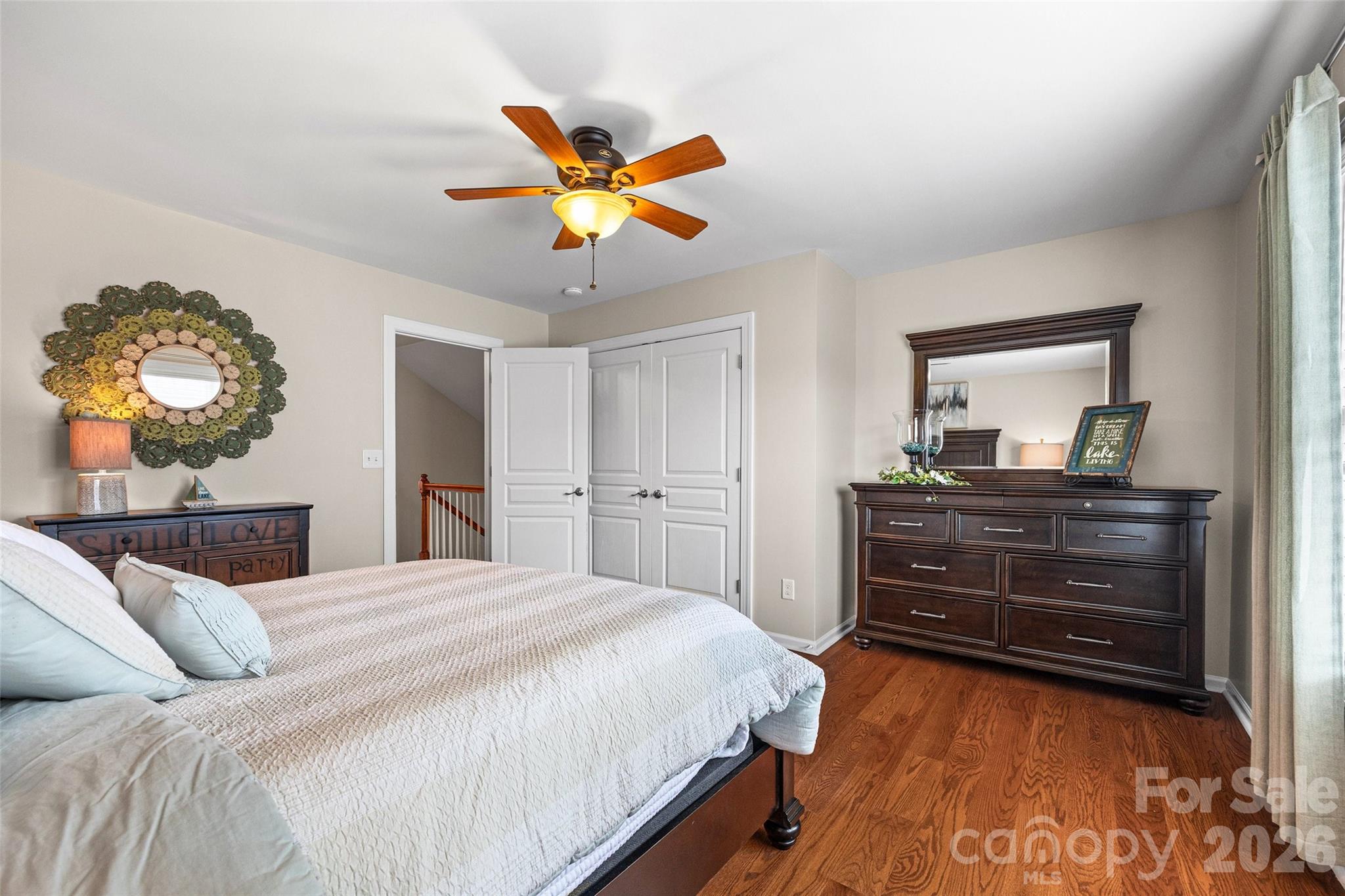 8621 Sequoia Grove Lane — Charlotte