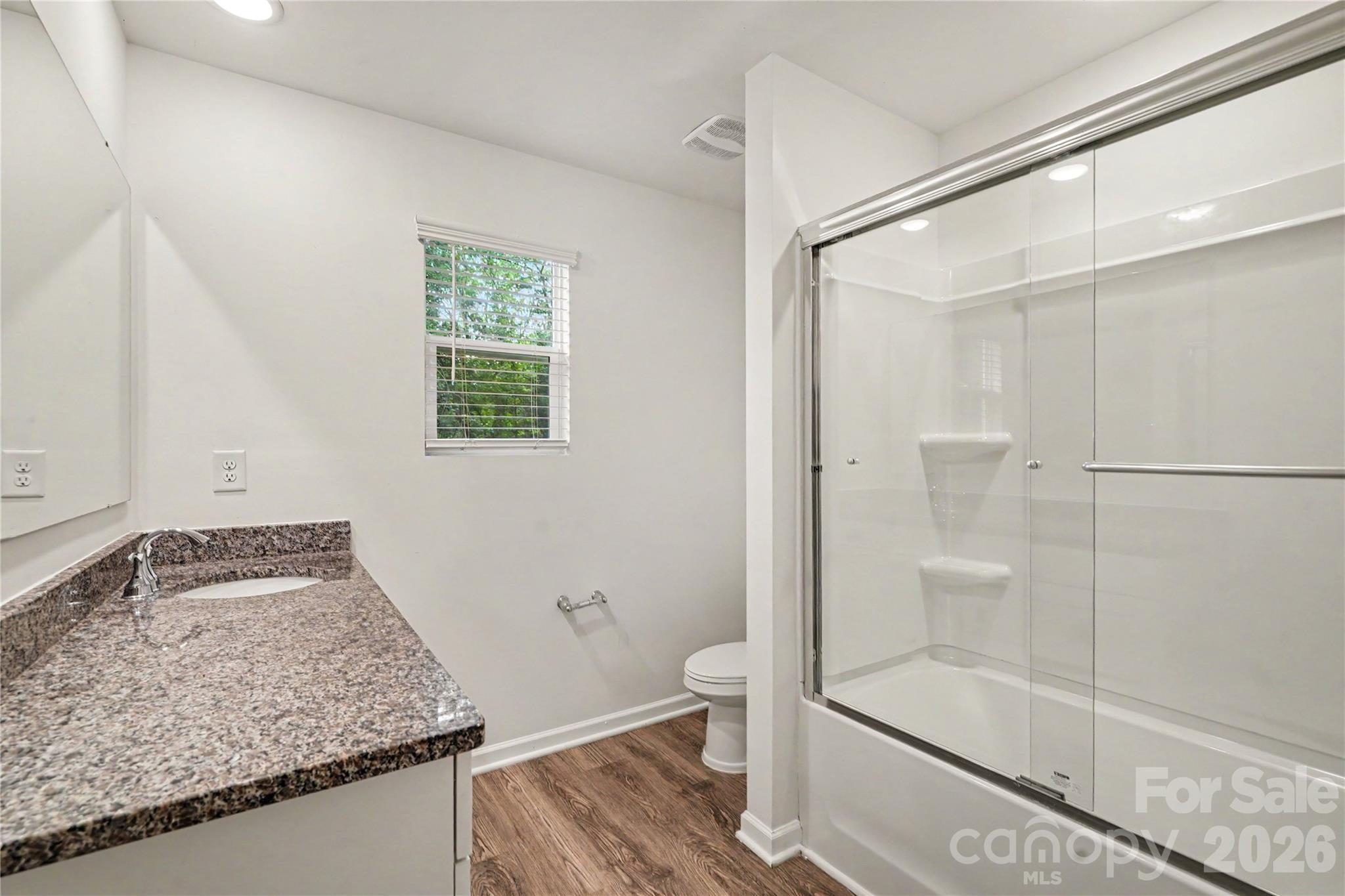 2231 Beauty Street — Statesville