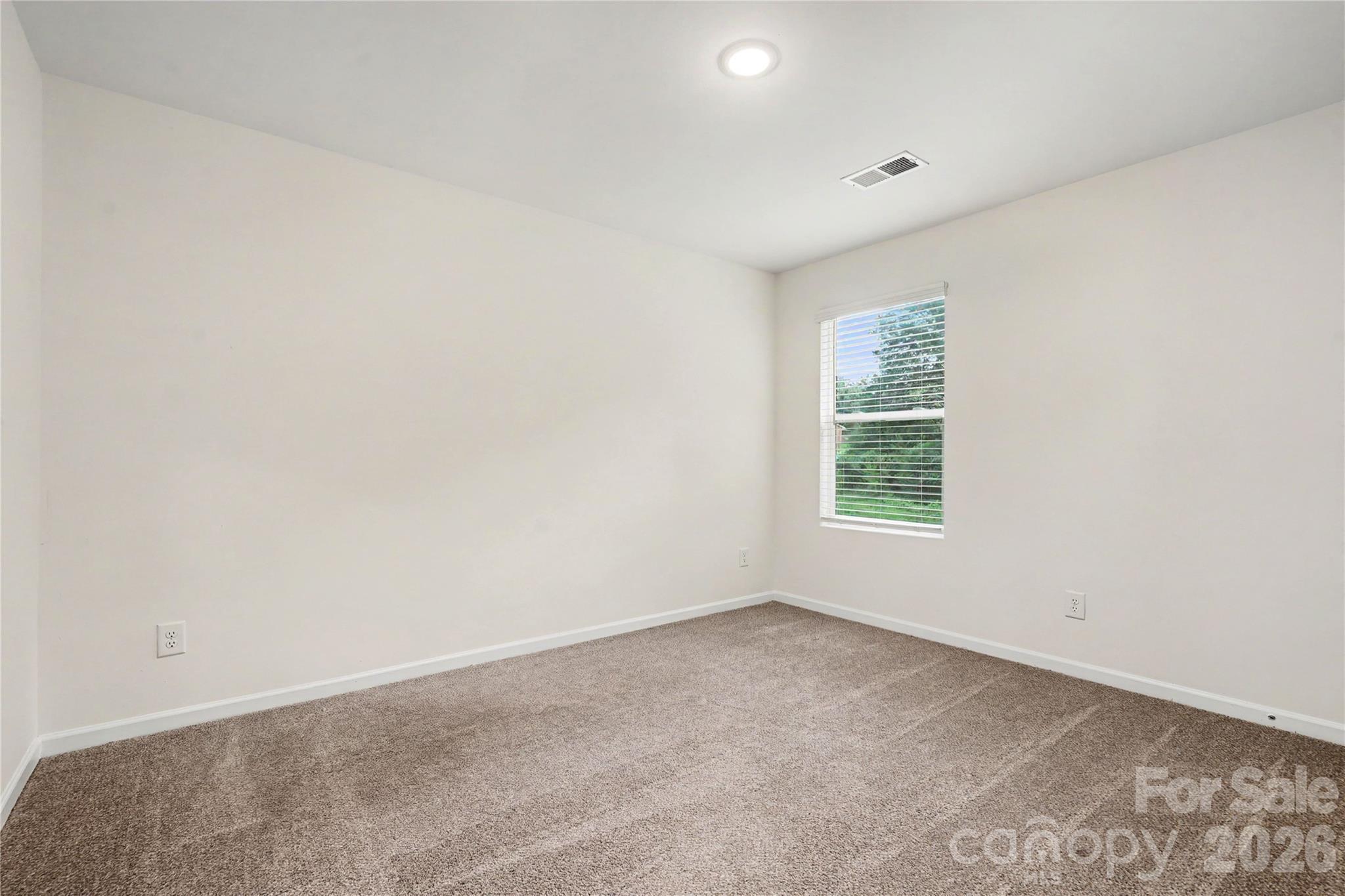 2231 Beauty Street — Statesville