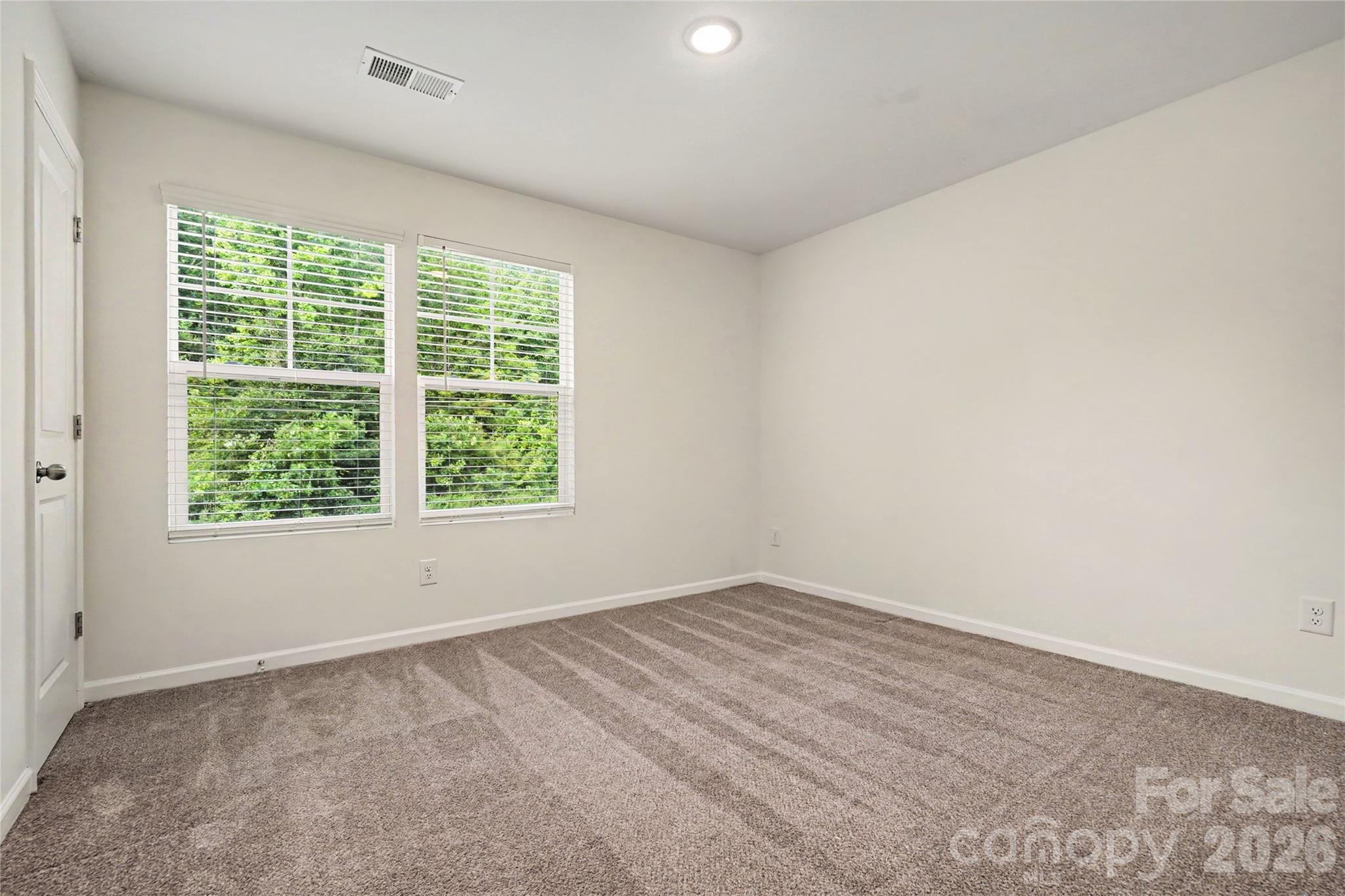 2231 Beauty Street — Statesville