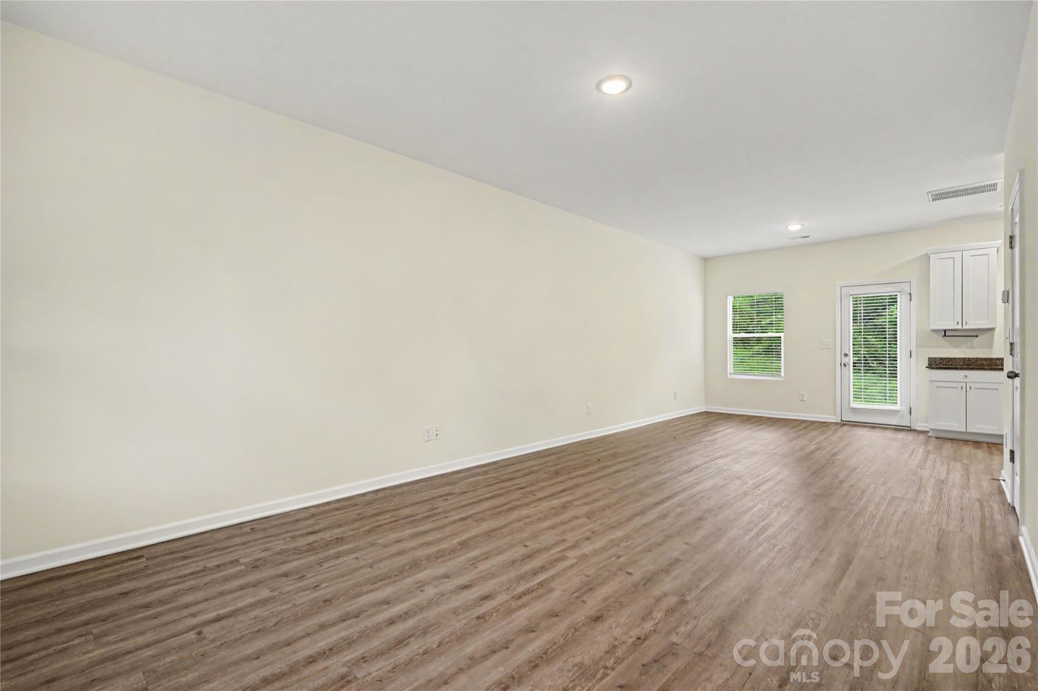 2231 Beauty Street — Statesville