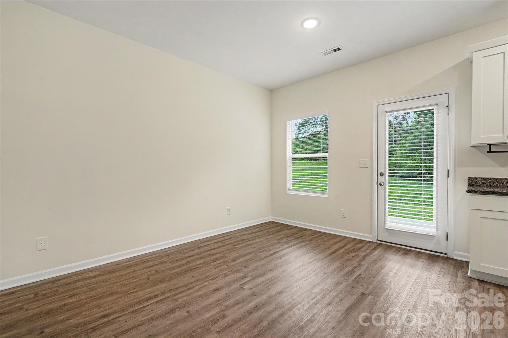 2231 Beauty Street — Statesville